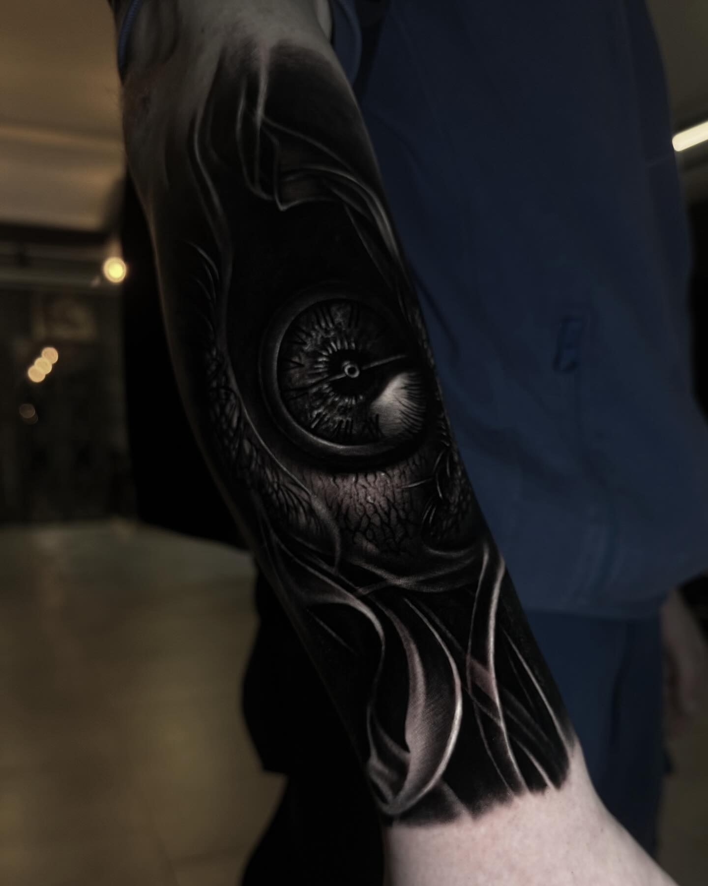 Thomas Gomez portfolio work 2