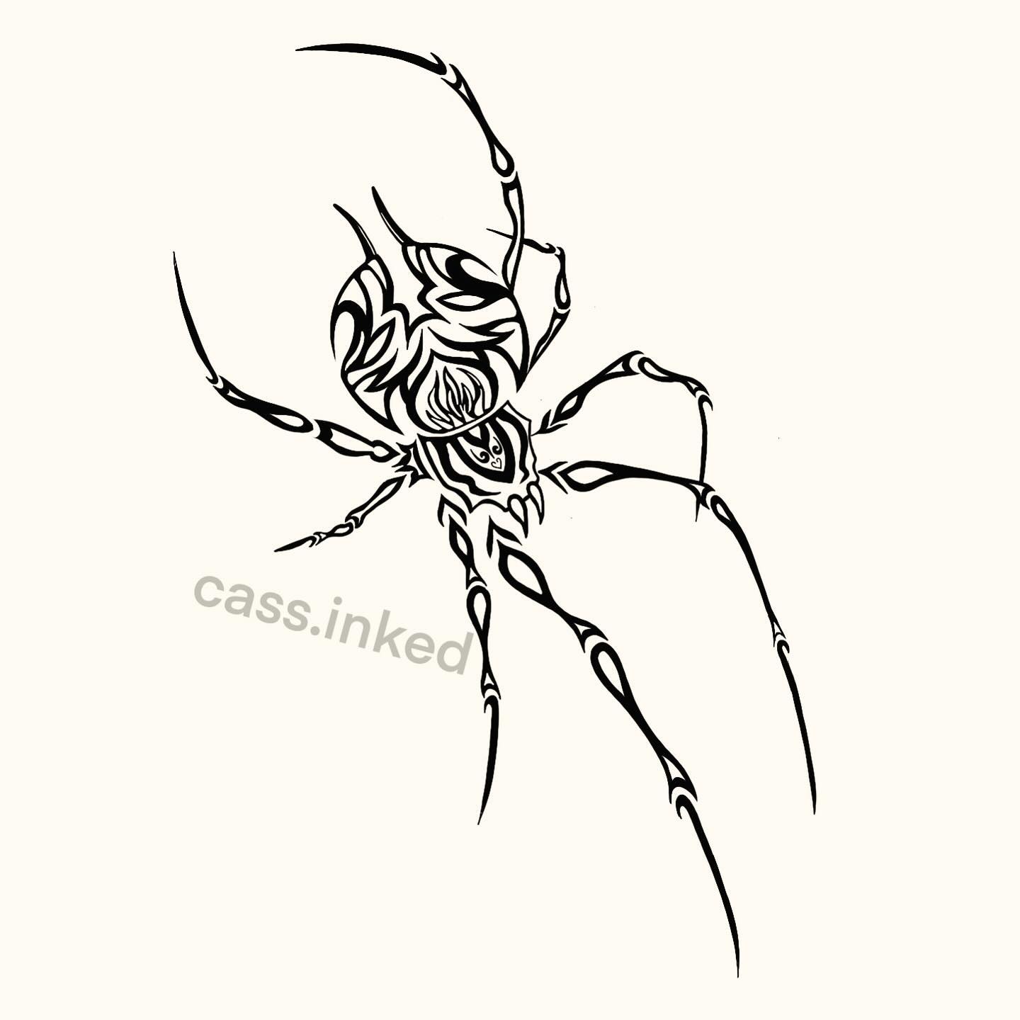 Cassandra Woxen portfolio work 6