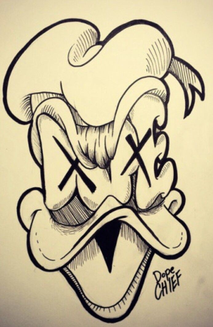 Jiri Maskulak portfolio work 2
