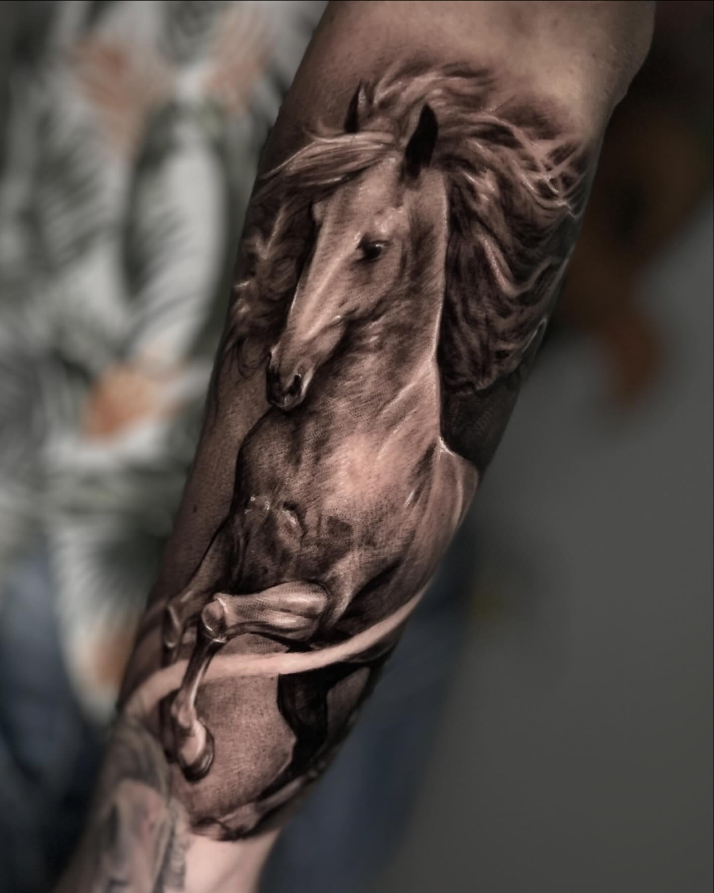 Edhenuel  Pedrosa portfolio work 4