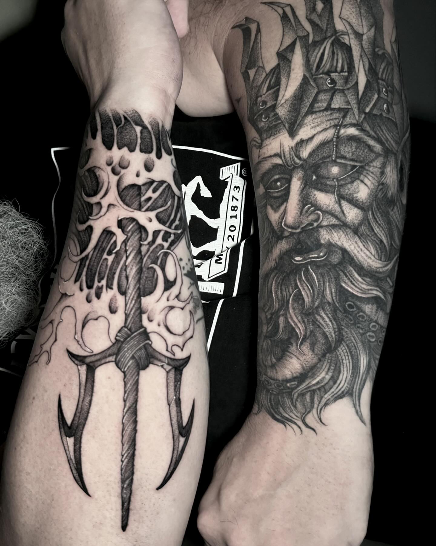 Alejandro  Smith portfolio work 3