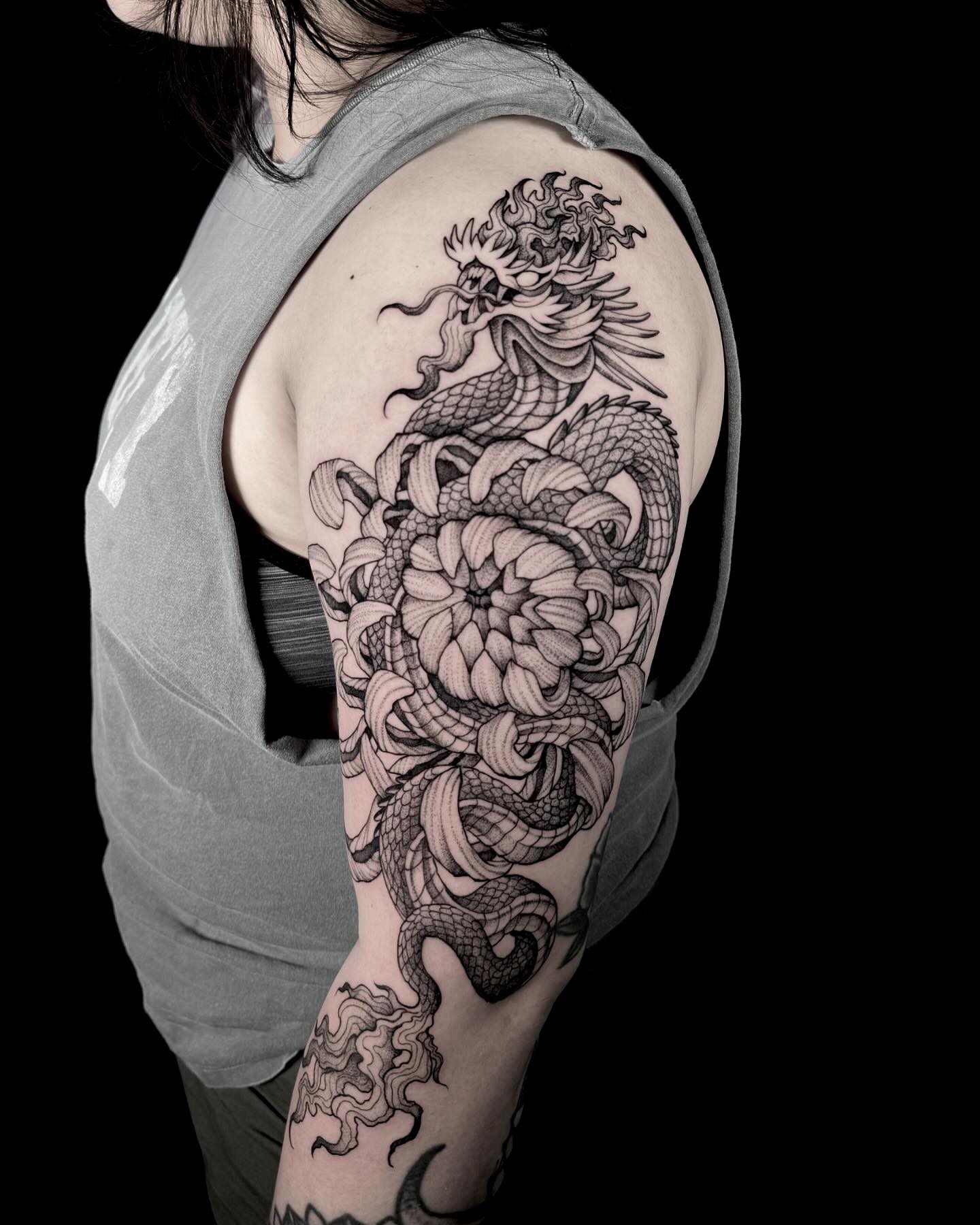 Alejandro  Smith portfolio work 4