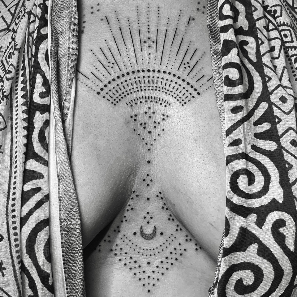 Vera Spirgi portfolio work 1