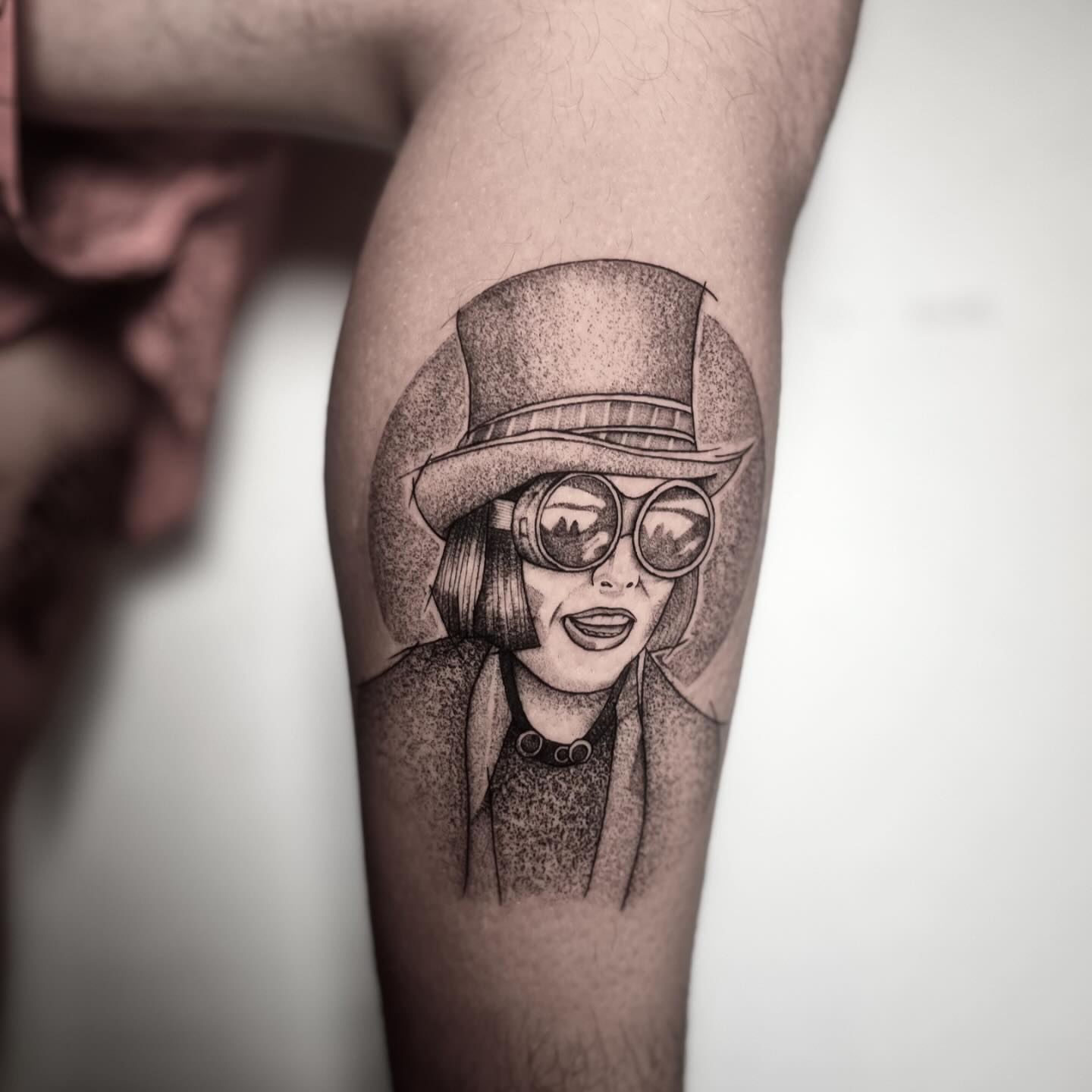 Eduardo Madera portfolio work 3