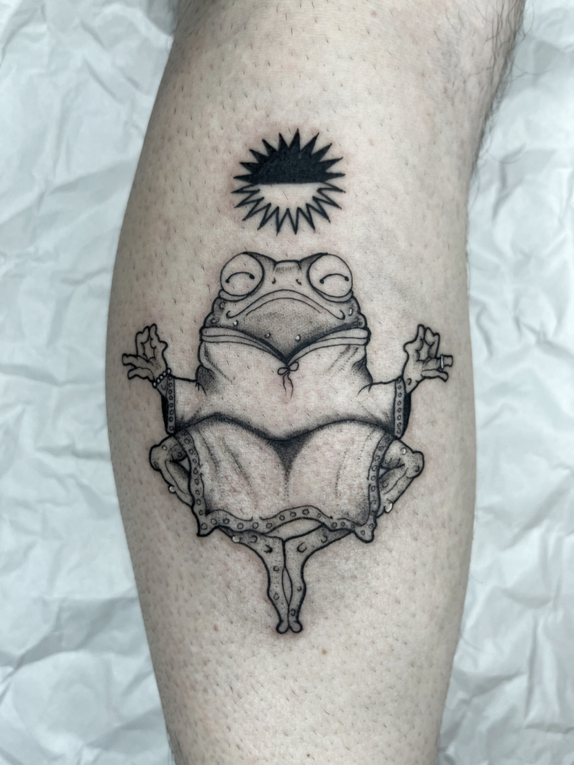 Guilherme  Reis portfolio work 1
