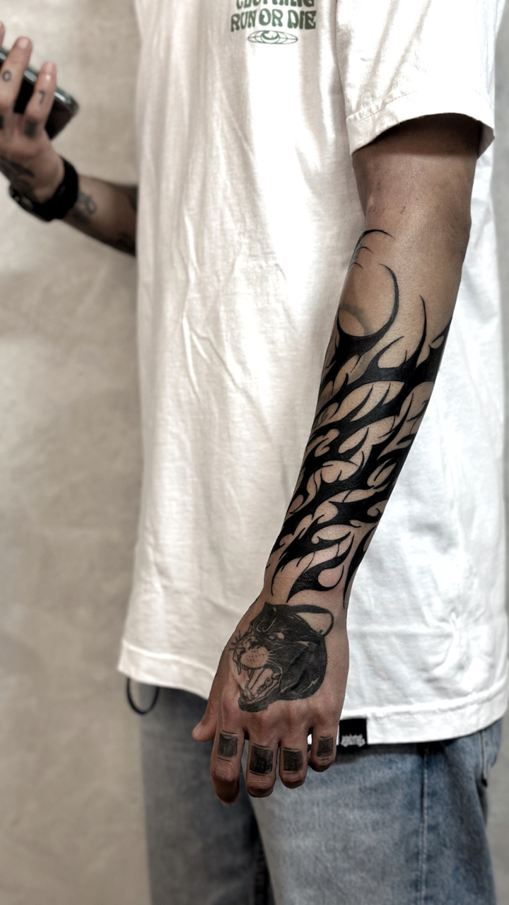 Guilherme  Reis portfolio work 4