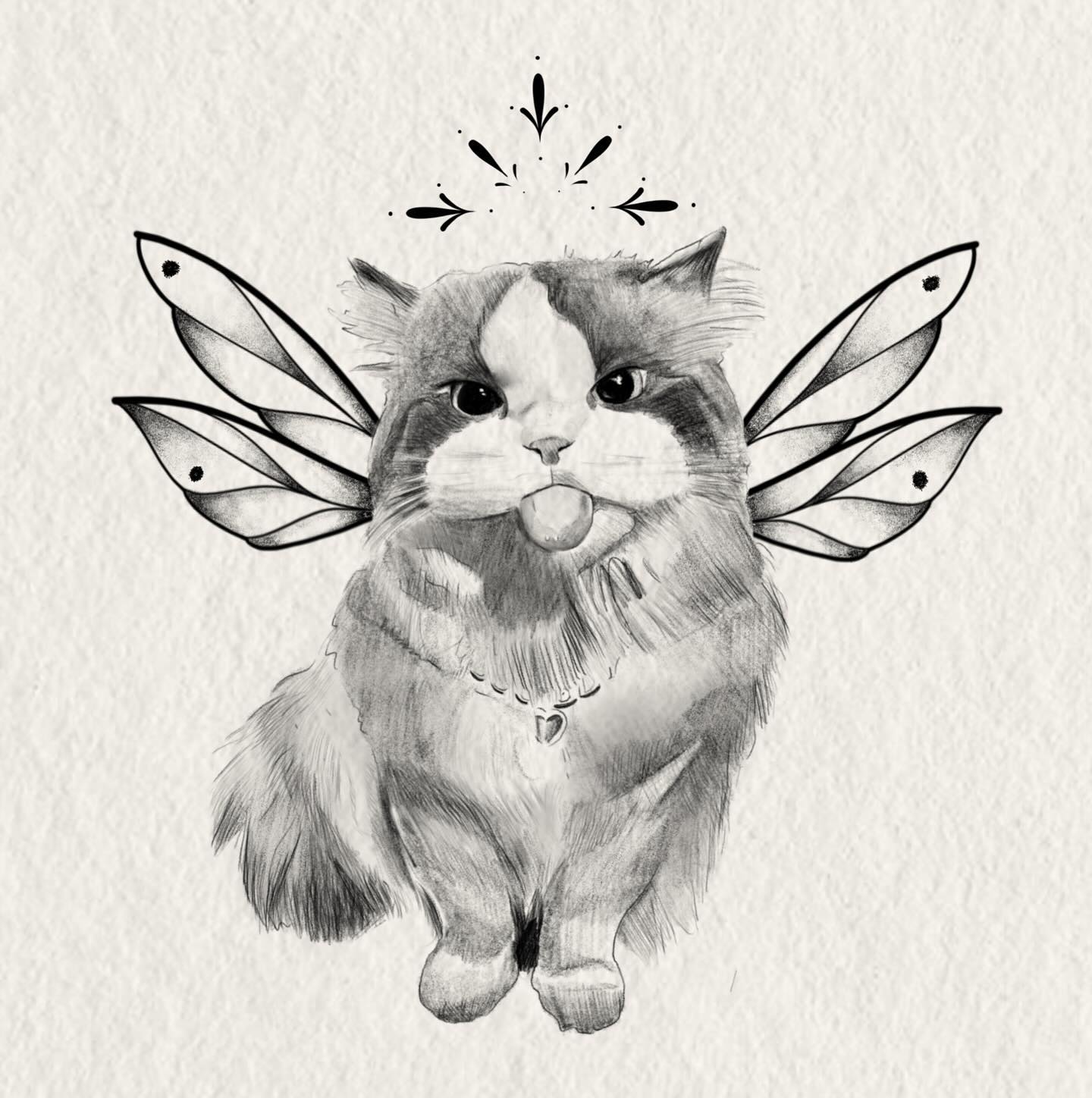 Aristea  Soupiadi  portfolio work 1
