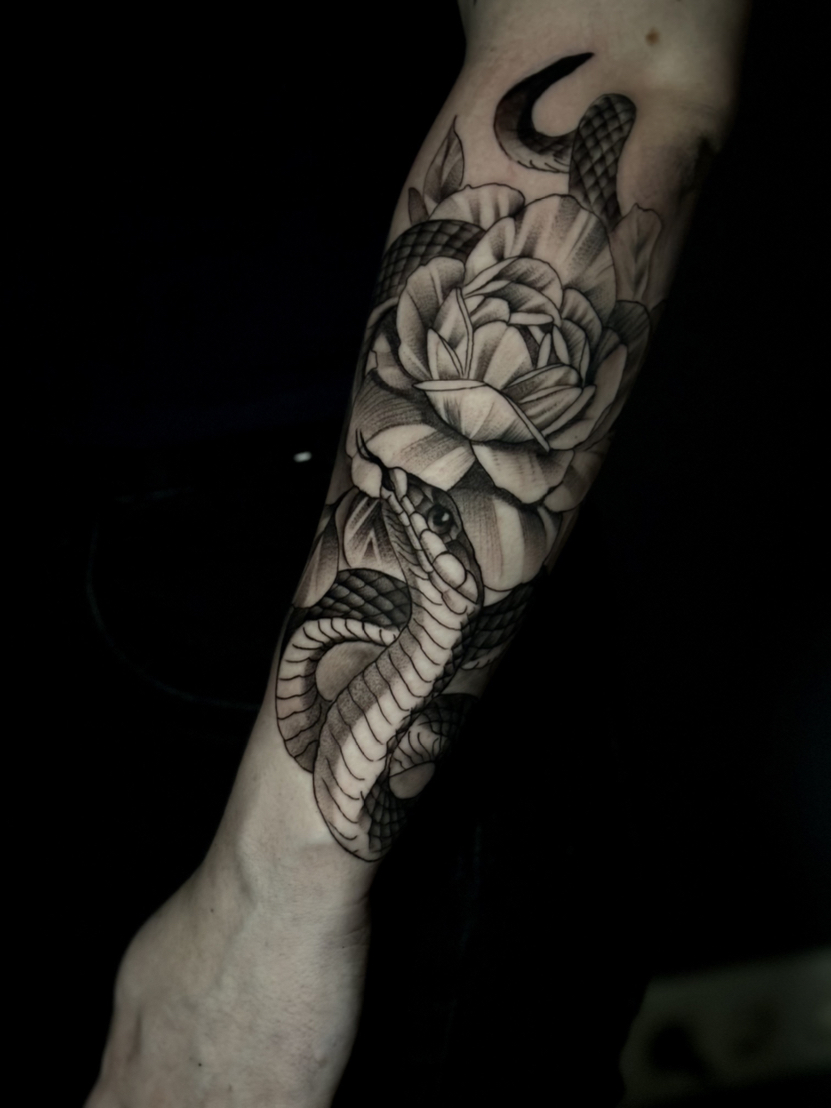 Juan antonio Lopez  portfolio work 1