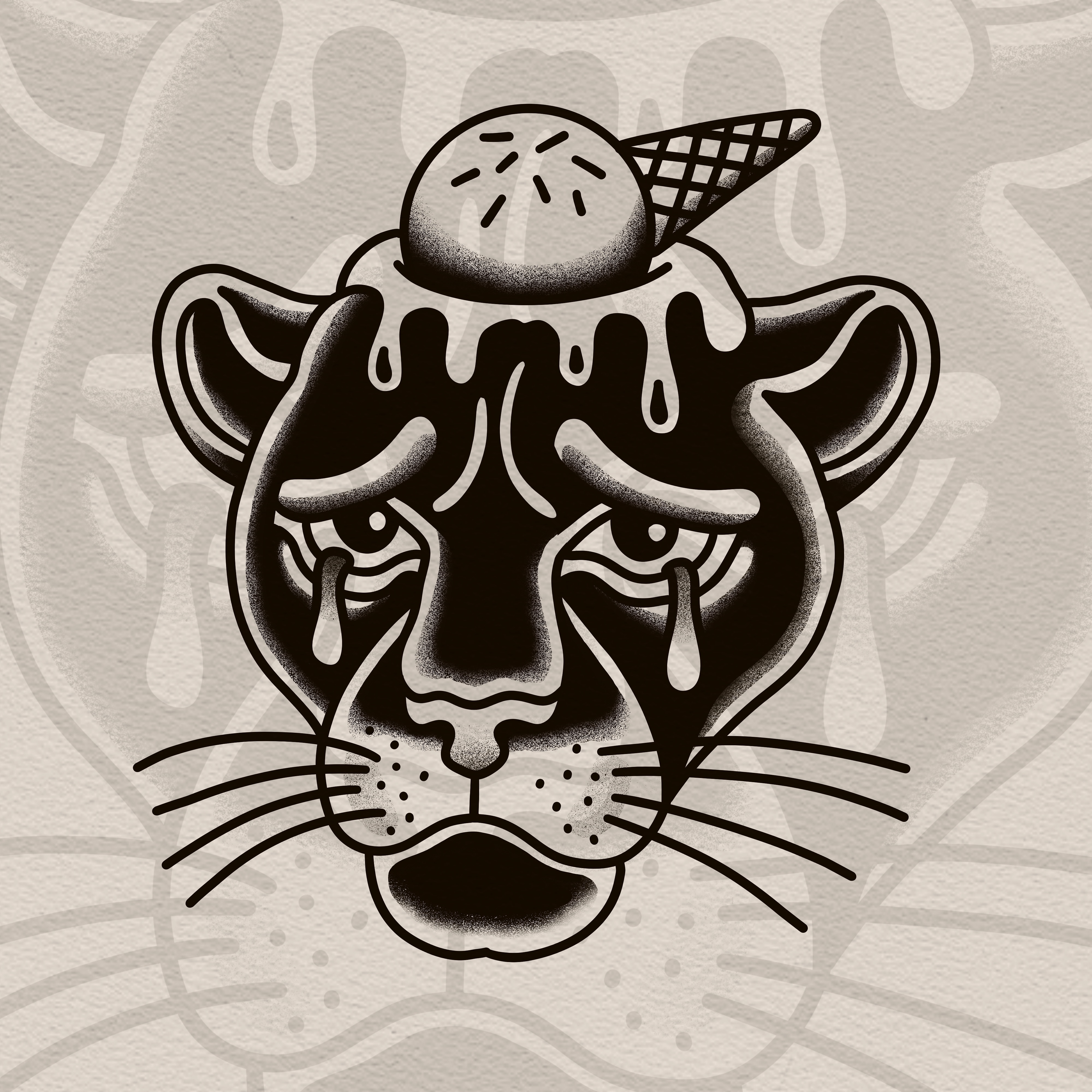 Urte Kardele portfolio work 2