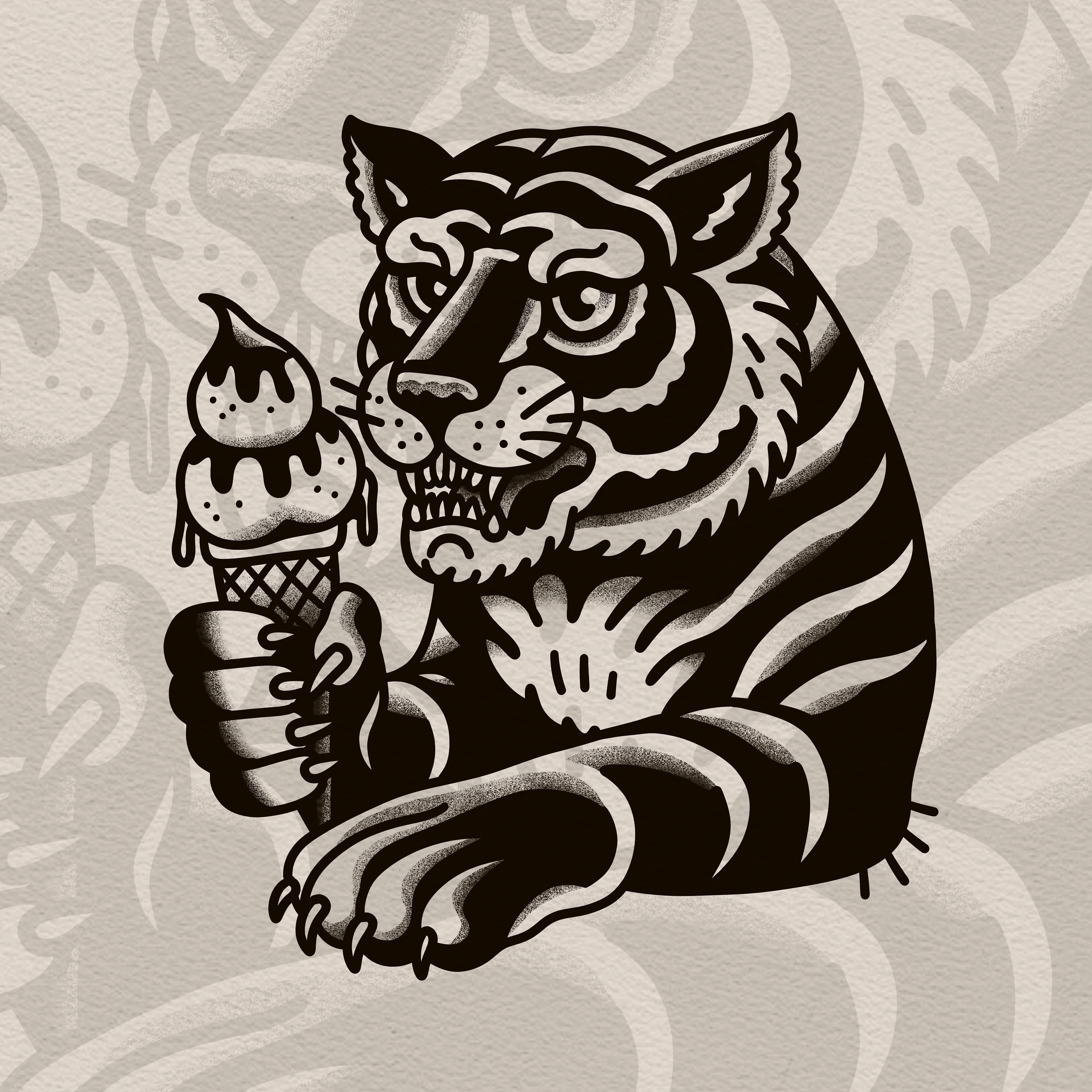 Urte Kardele portfolio work 6