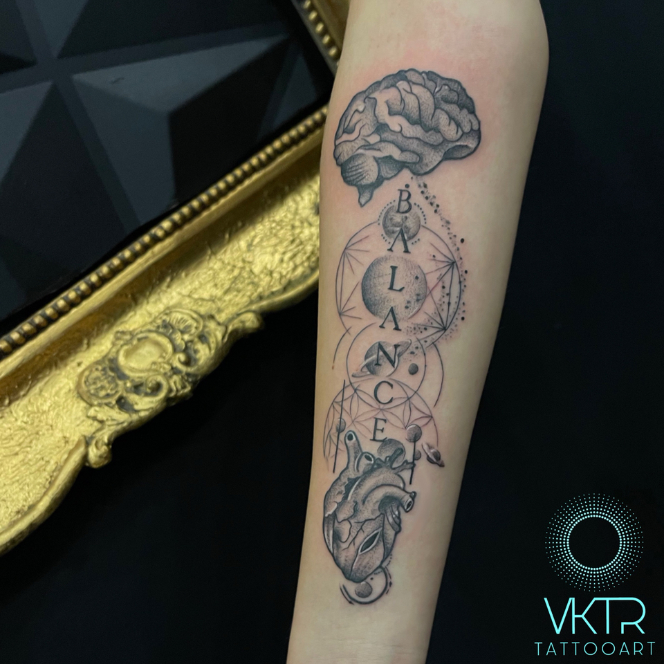 Viktor Pogonyi  portfolio work 1