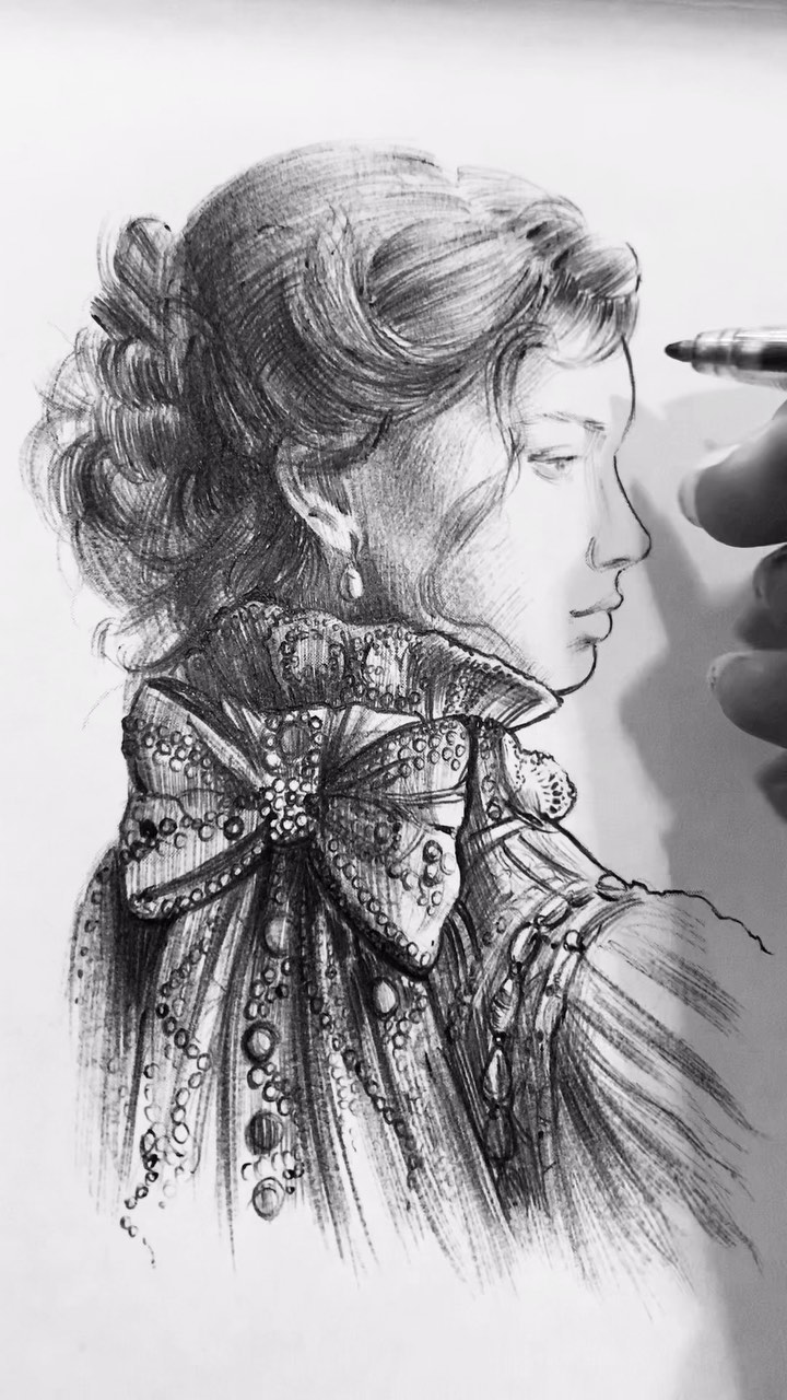 Valeria Panina portfolio work 5