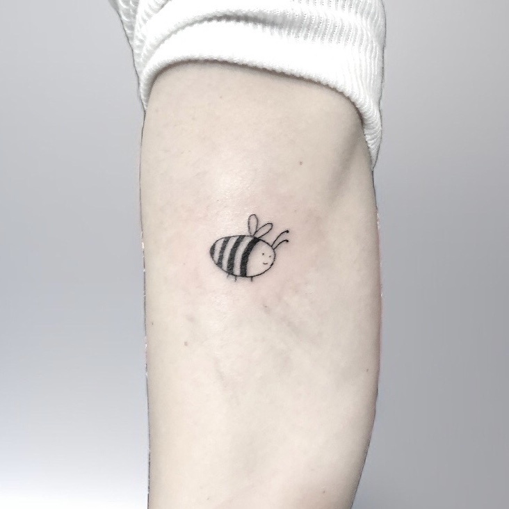 Joost  de Boer portfolio work 3