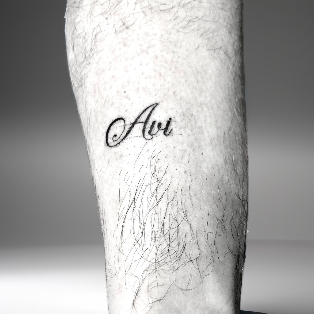 Joost  de Boer portfolio work 4