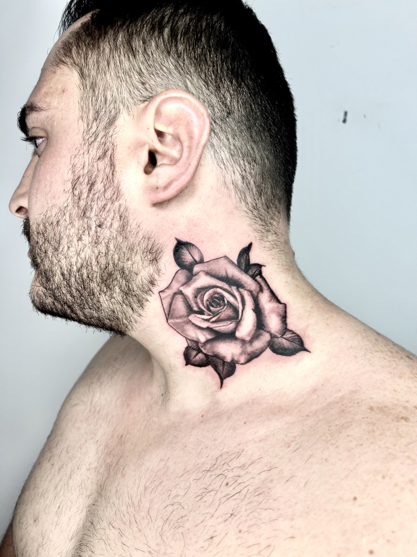 Lucas Garcia portfolio work 6