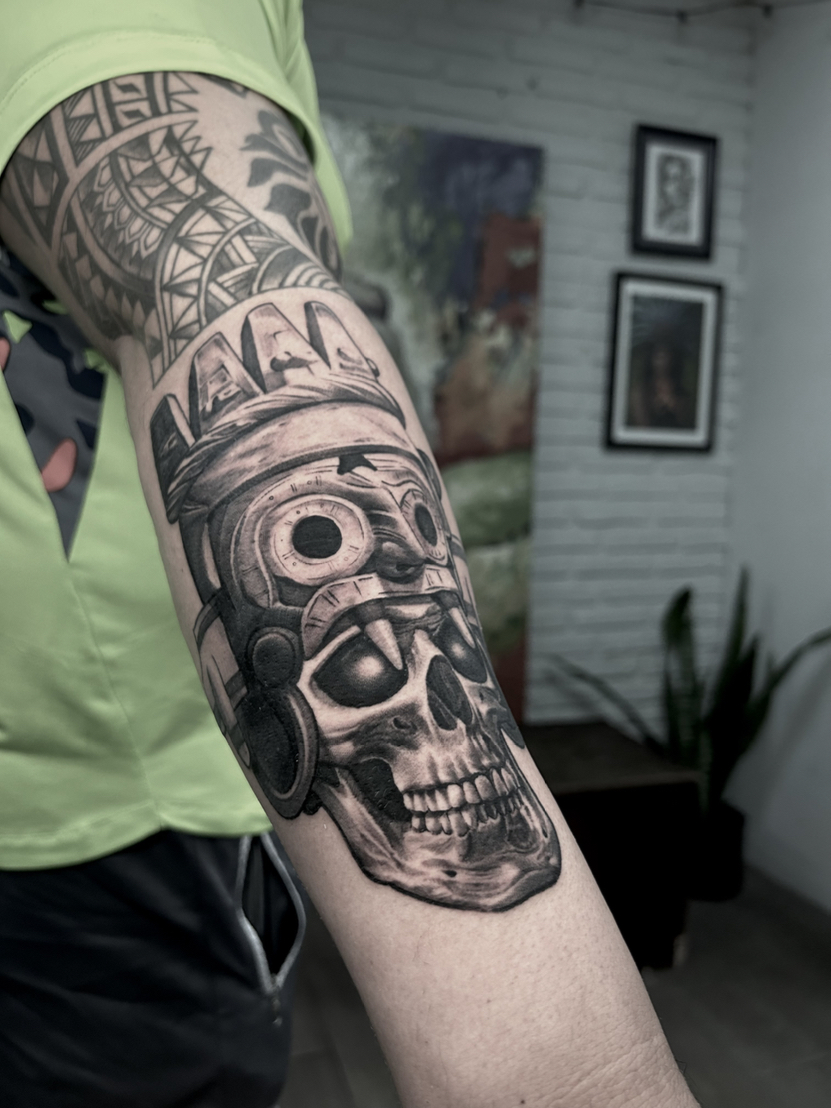 Soma  Vier portfolio work 2