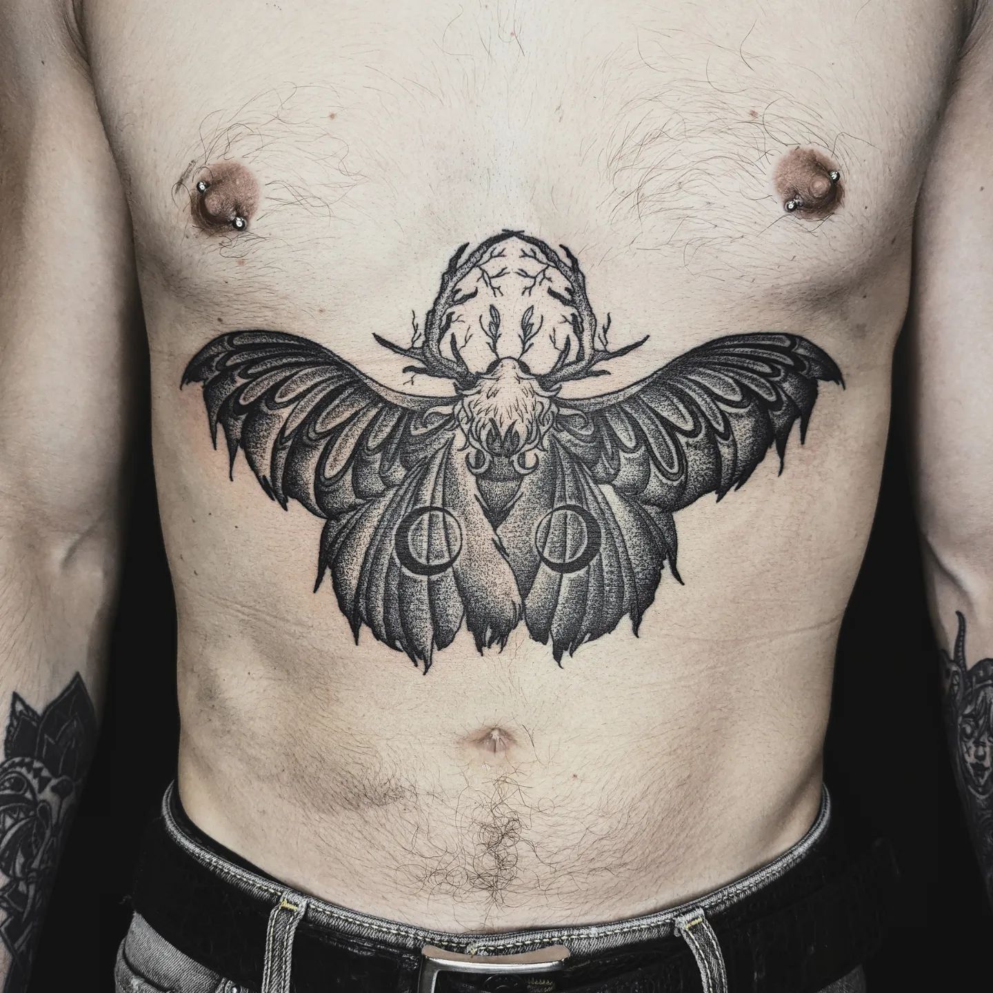 Mario  Diano portfolio work 2