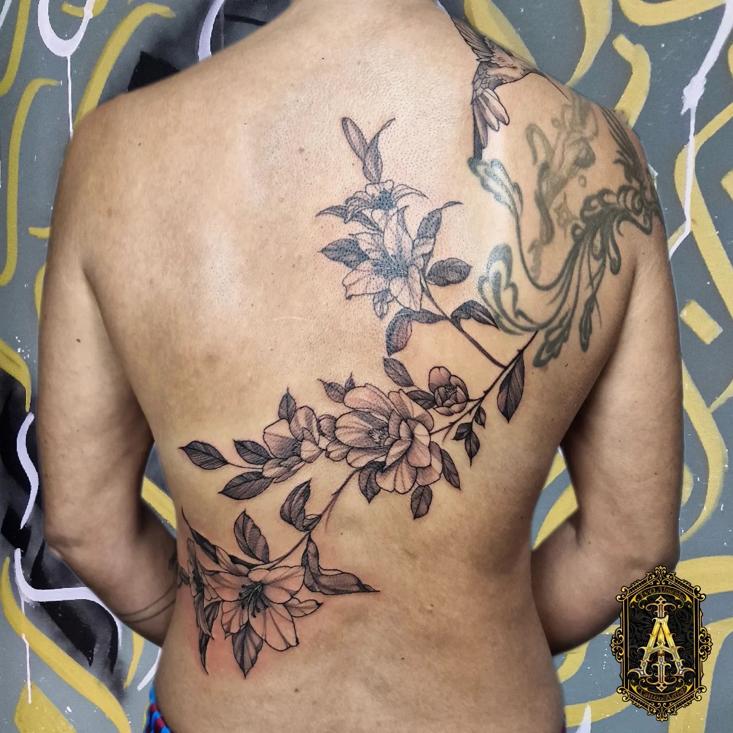Ivo Almeida portfolio work 5