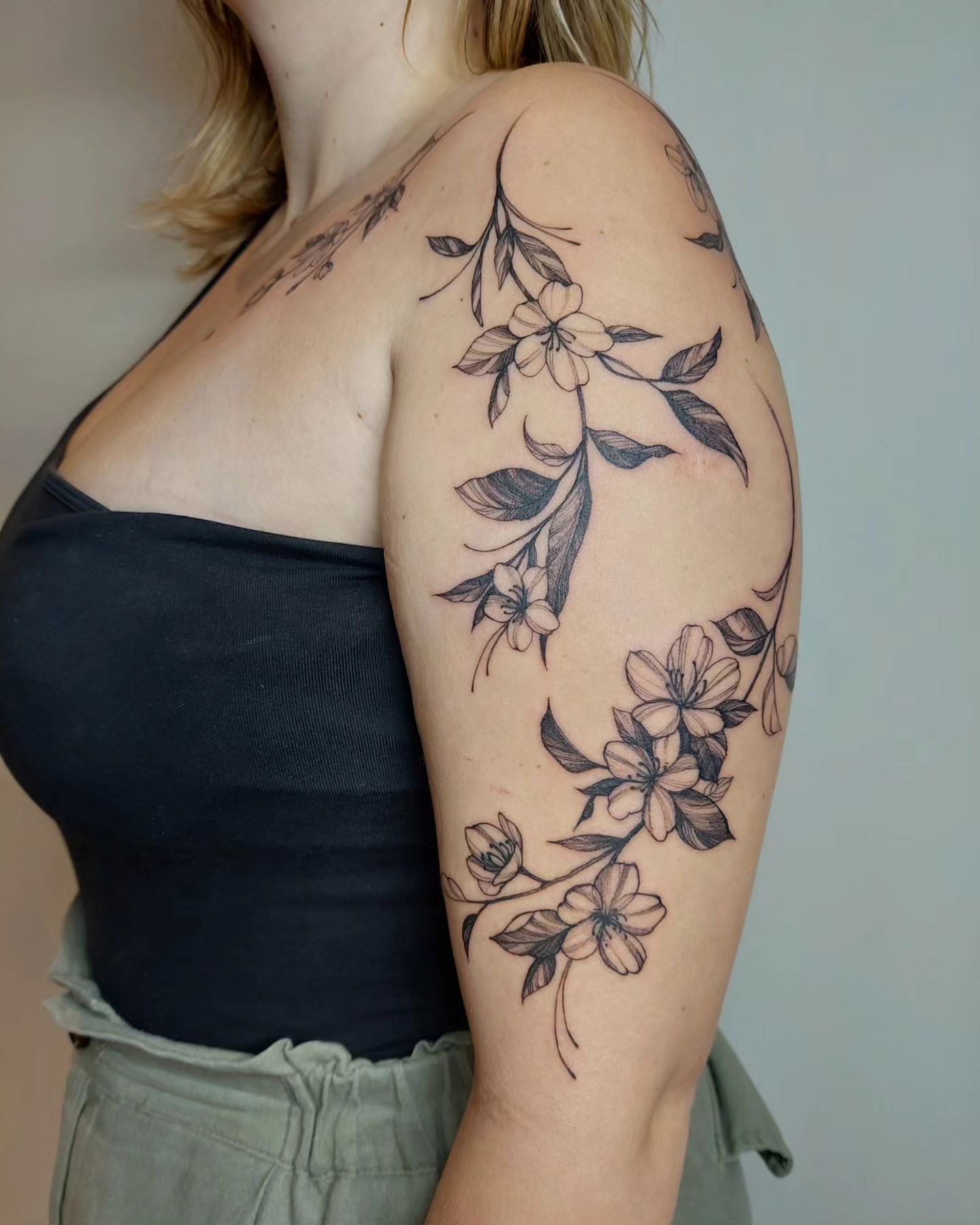 Lana Janezic portfolio work 6
