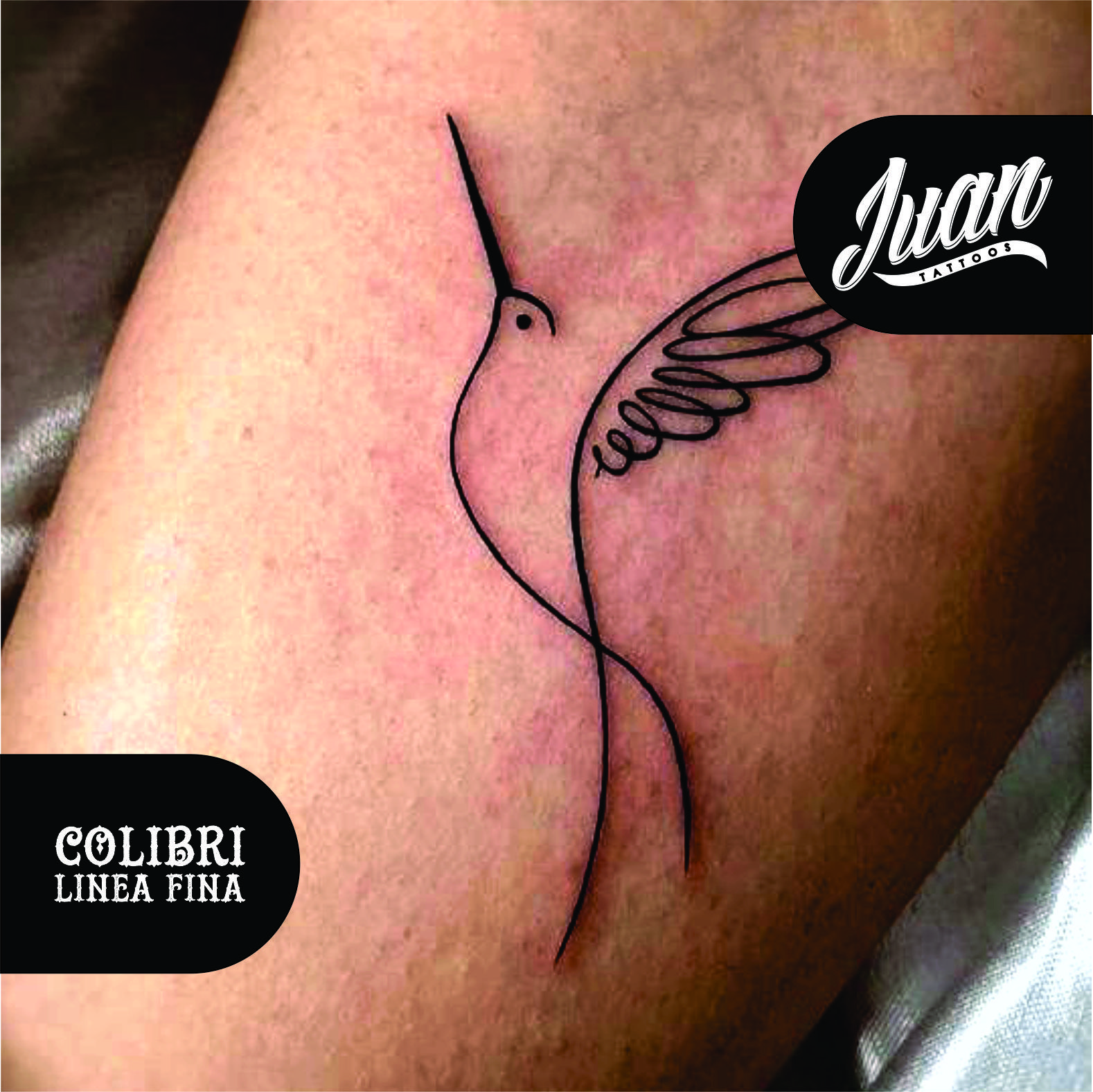 Juan carlos  Arias ballen  portfolio work 1