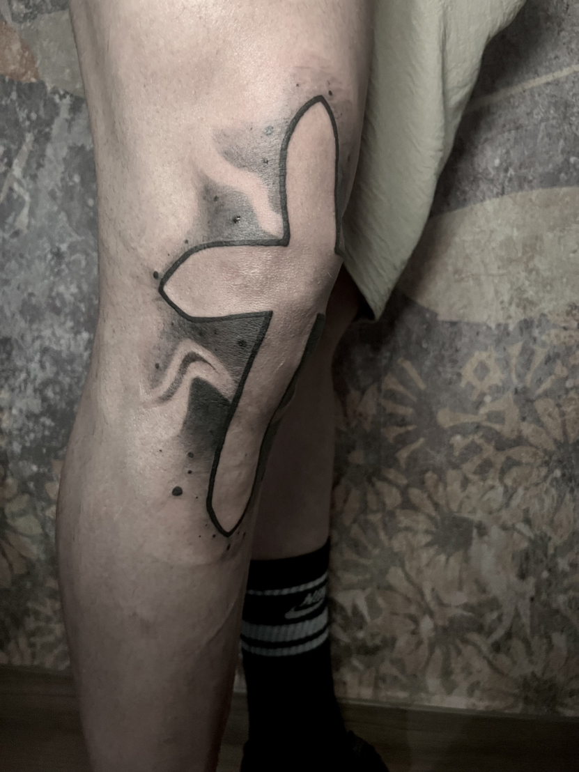 Giuseppe Santillo portfolio work 3