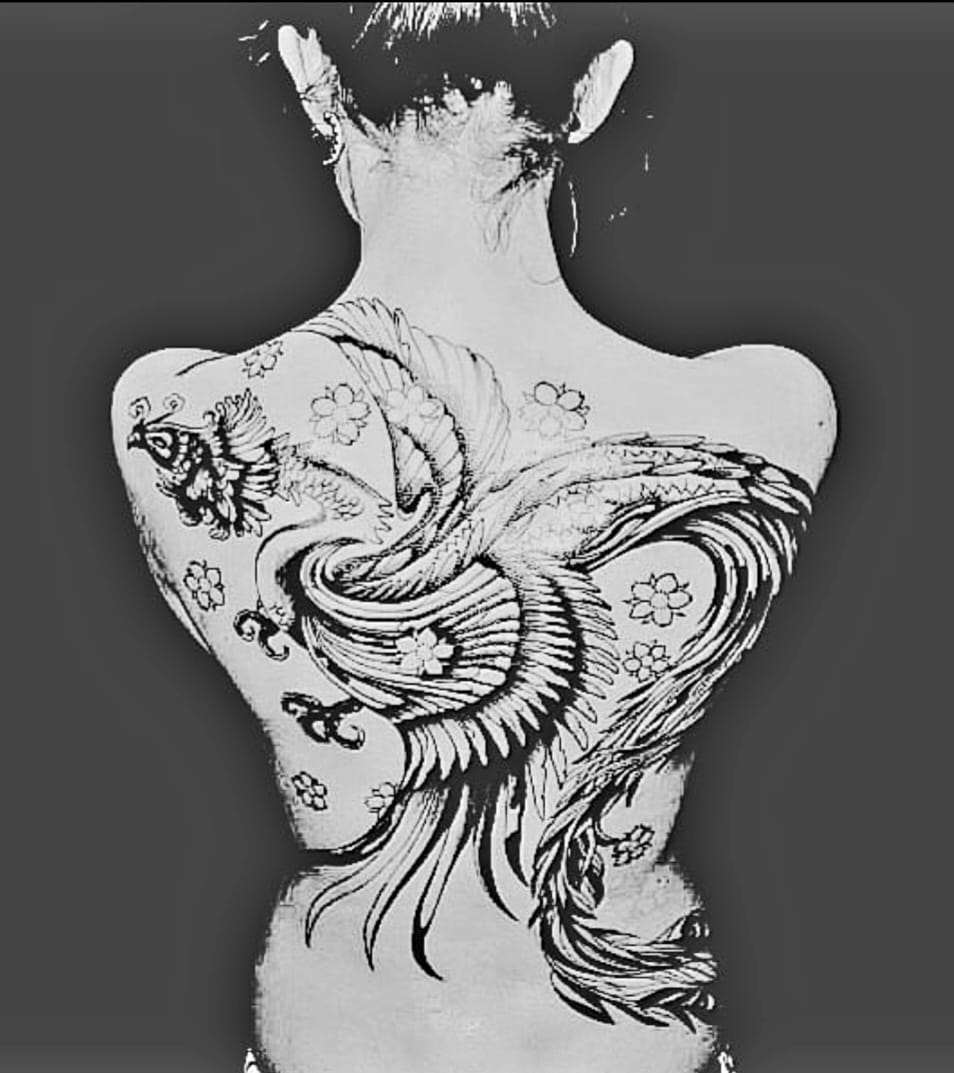 Rodolpho  Rodriguez portfolio work 4