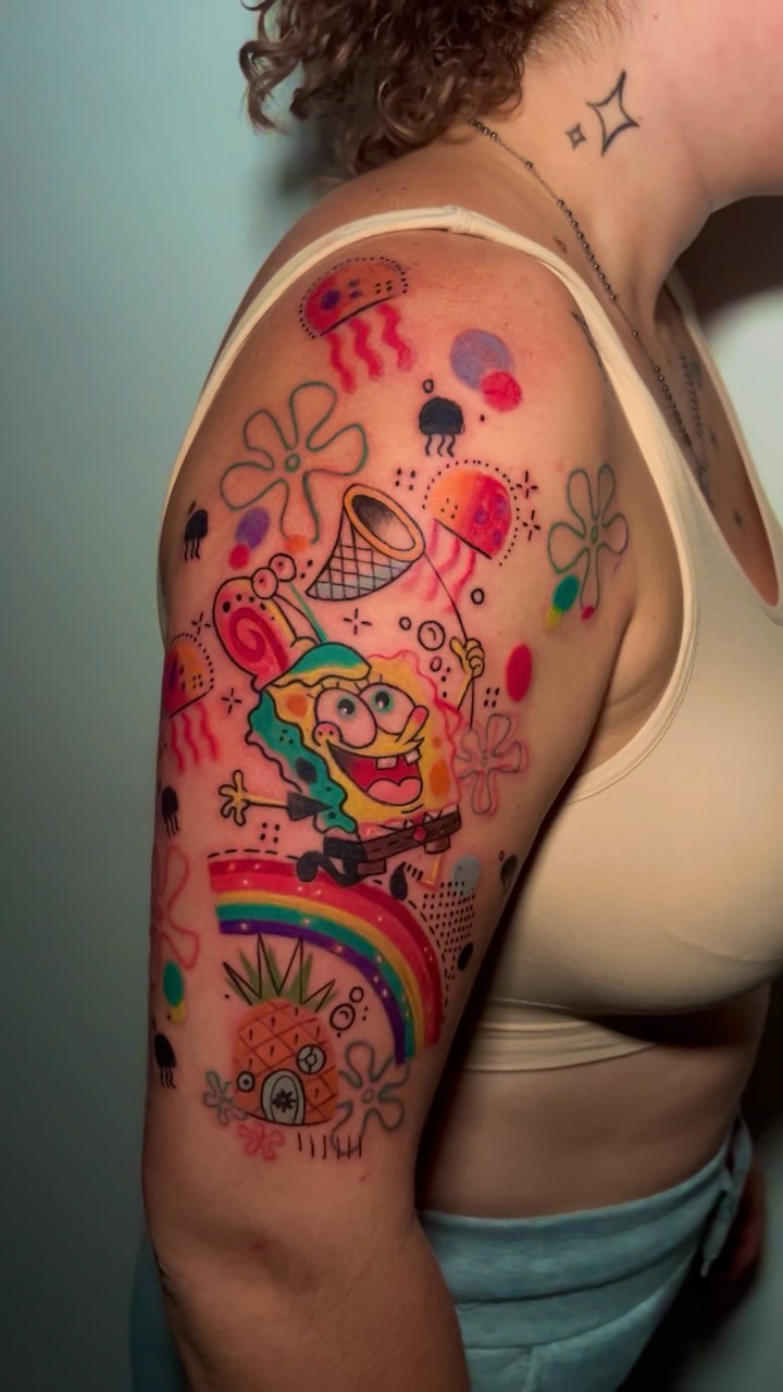 Juan  Cubillos  portfolio work 3