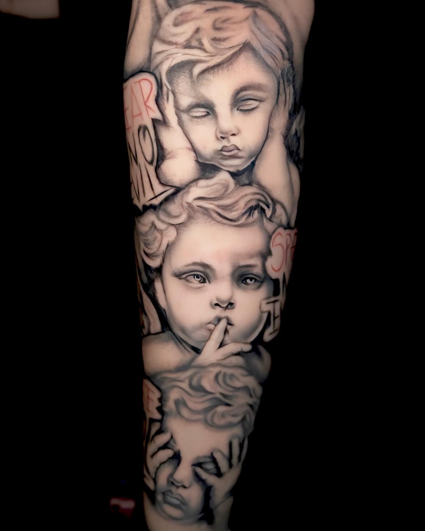 Juan  Cubillos  portfolio work 4