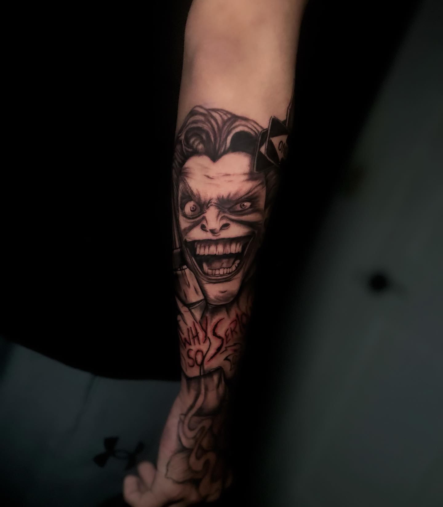 Juan  Cubillos  portfolio work 6