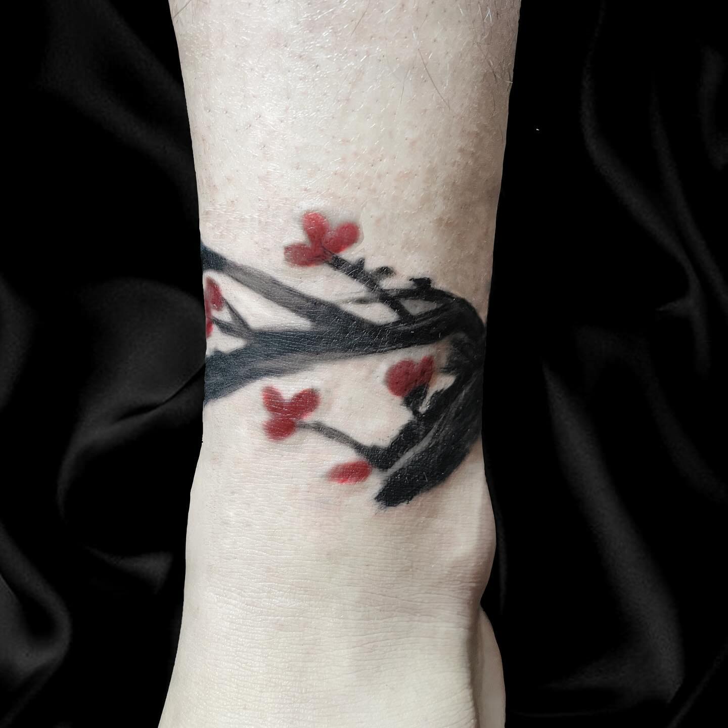 snug .tatt portfolio work 6
