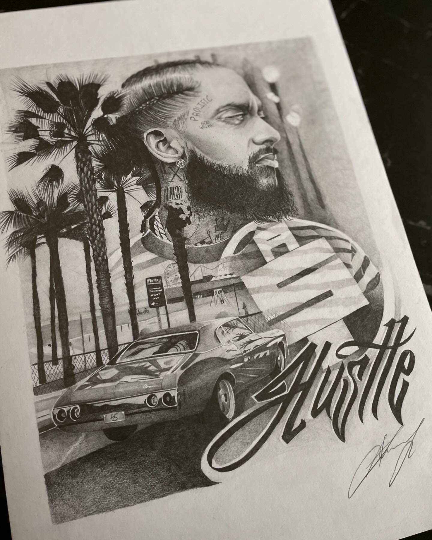 Arnas Savela portfolio work 2