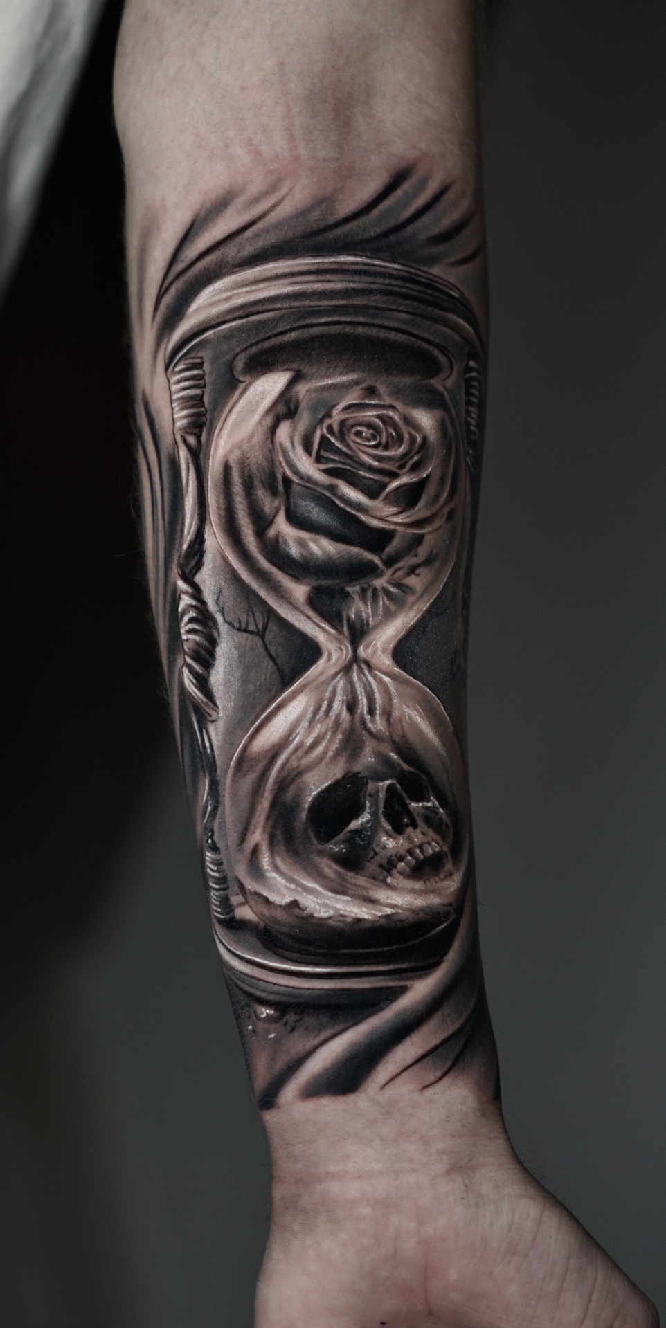 johan muñoz portfolio work 1