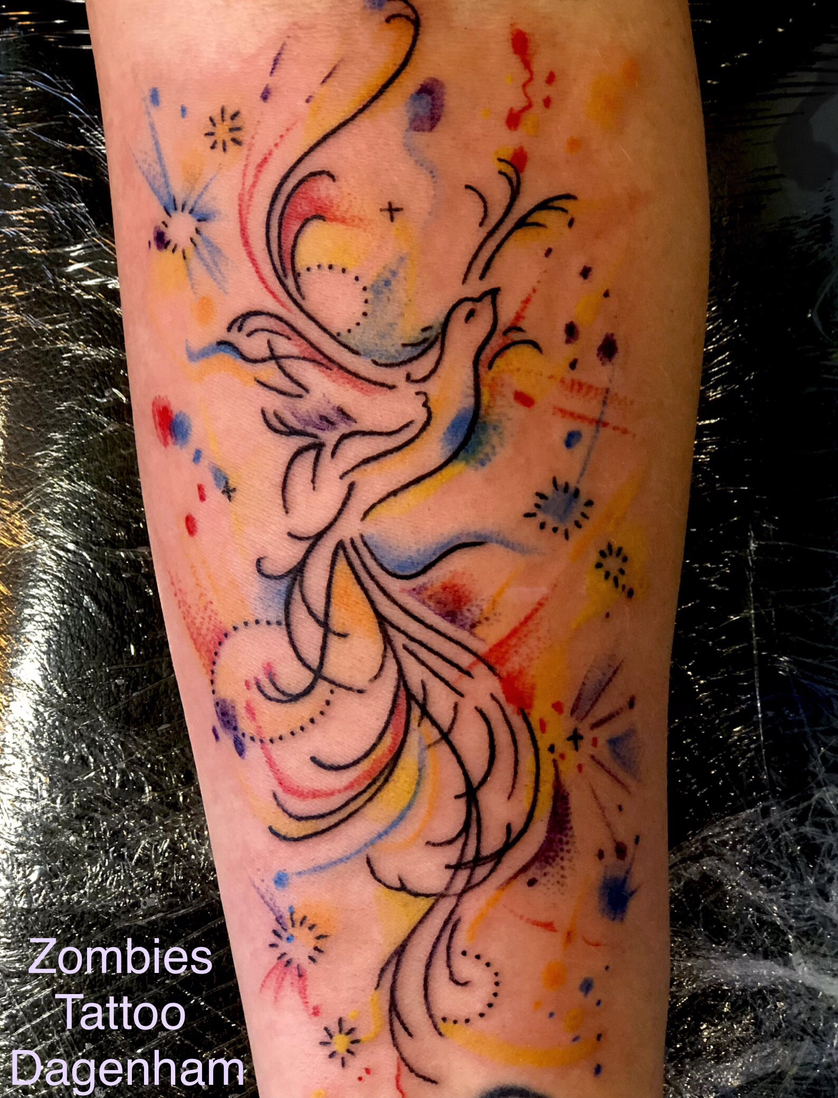 Jaimie  Dimond portfolio work 3