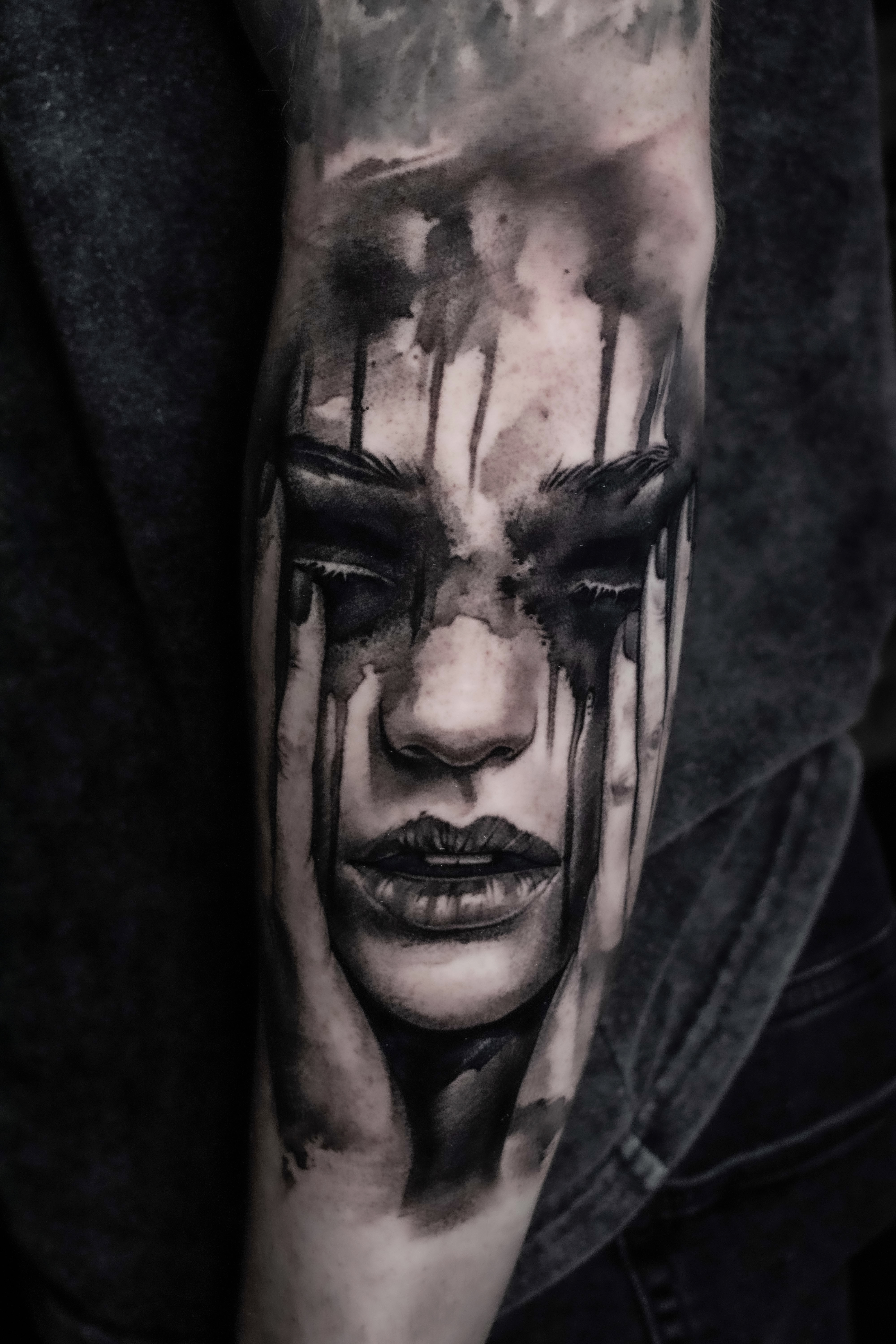 Pavel Salva portfolio work 5