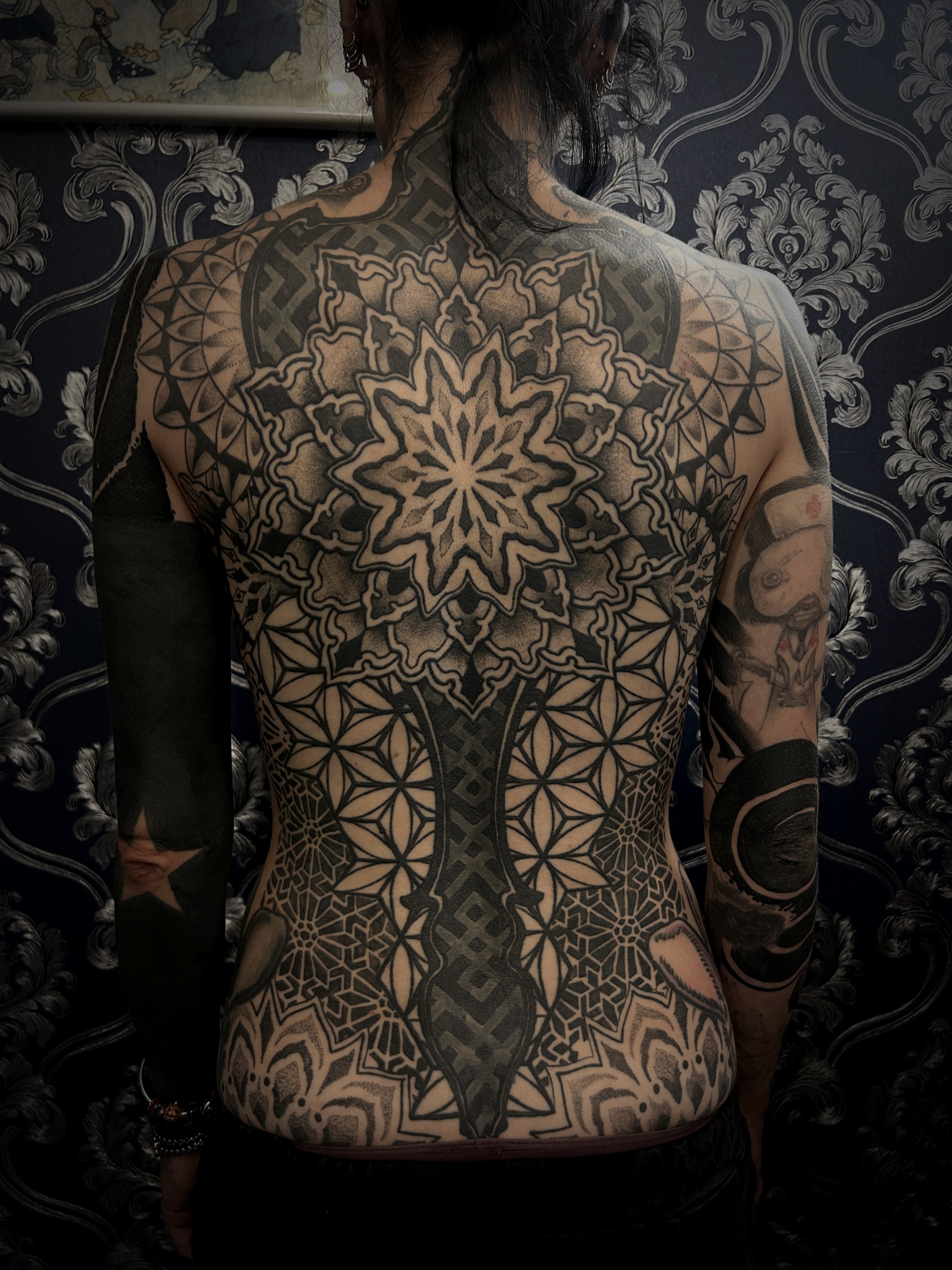 Radovan Zeleznjak portfolio work 3