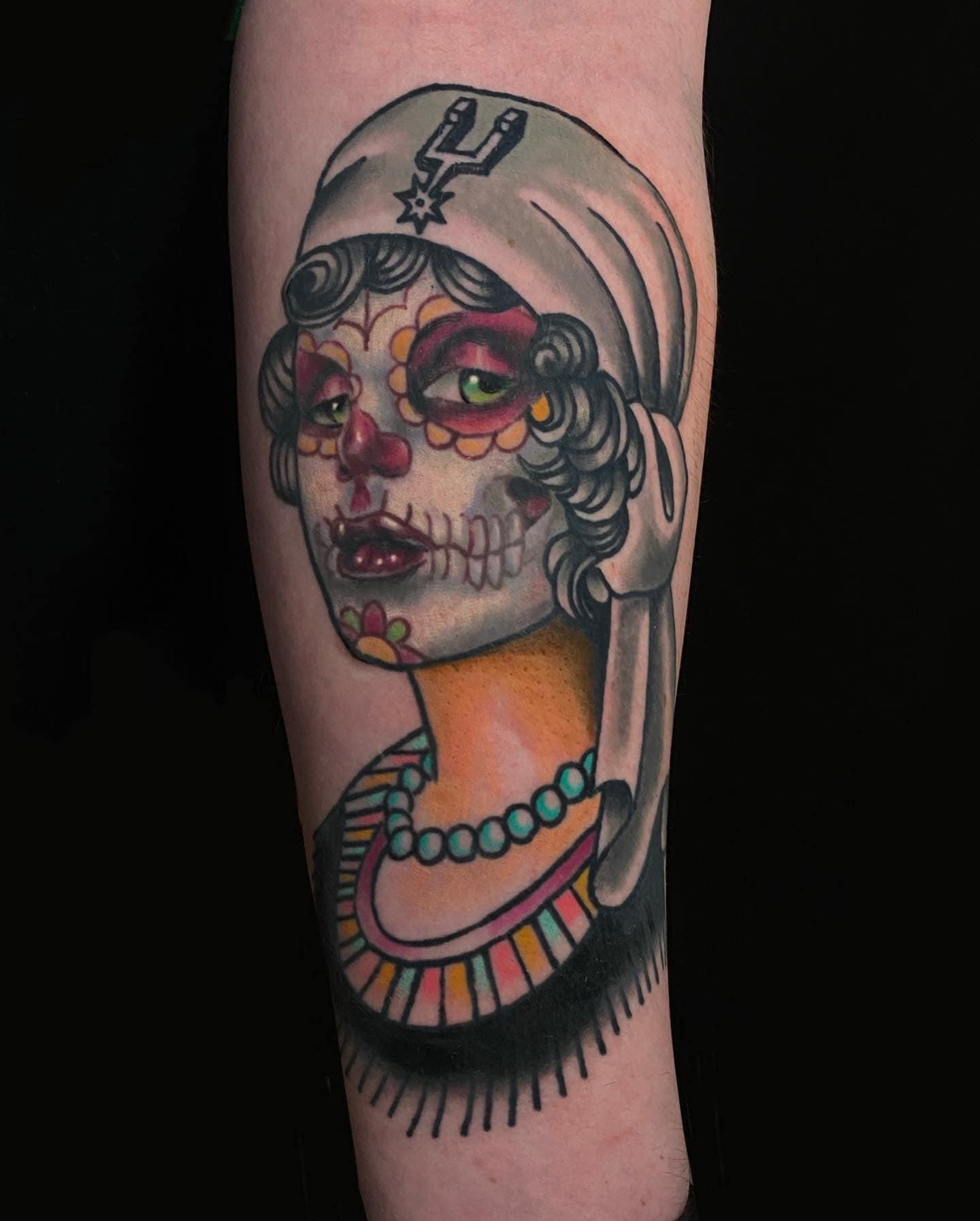 Leolo Molina  portfolio work 4