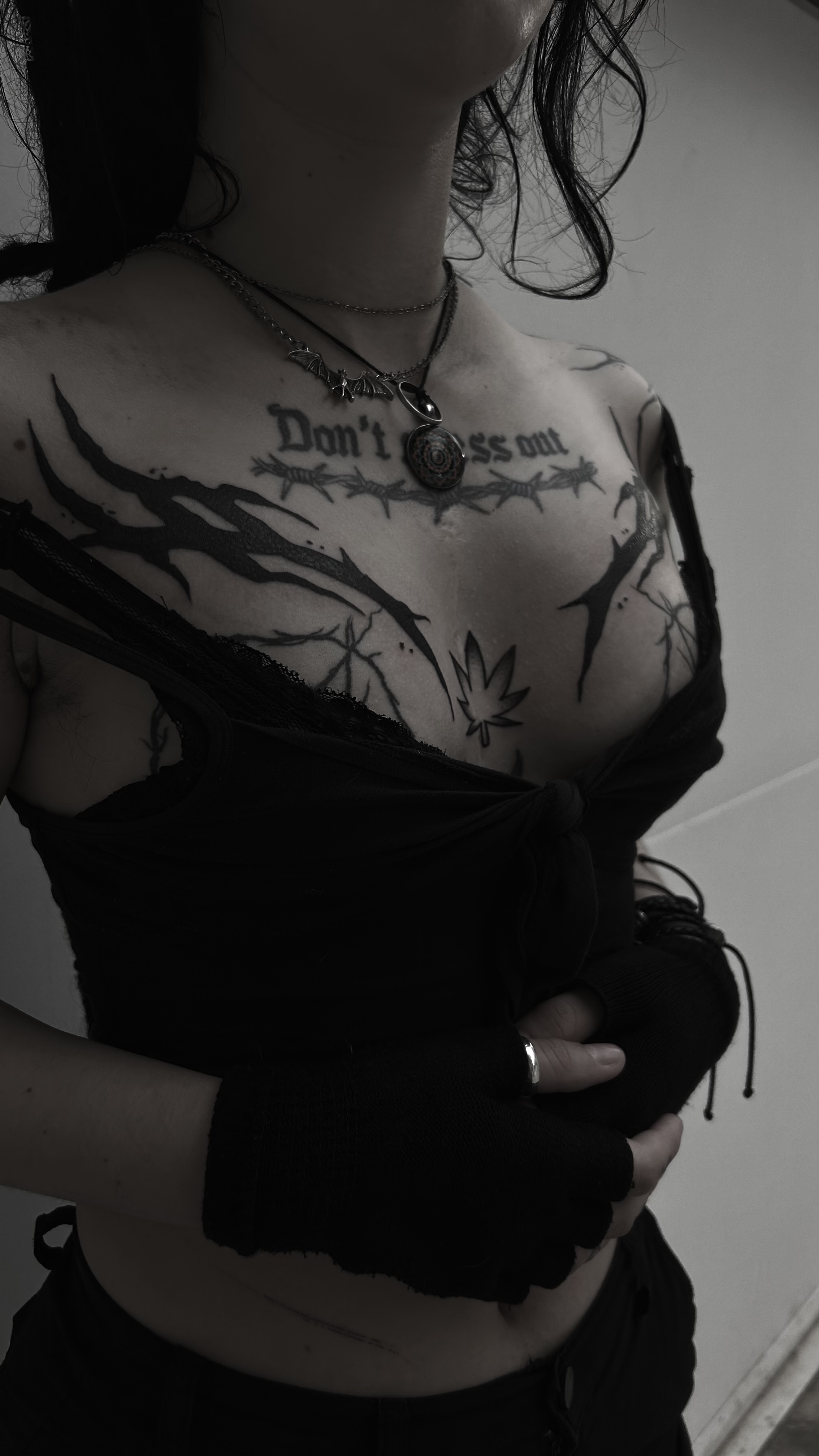 Elena Tzika  portfolio work 4