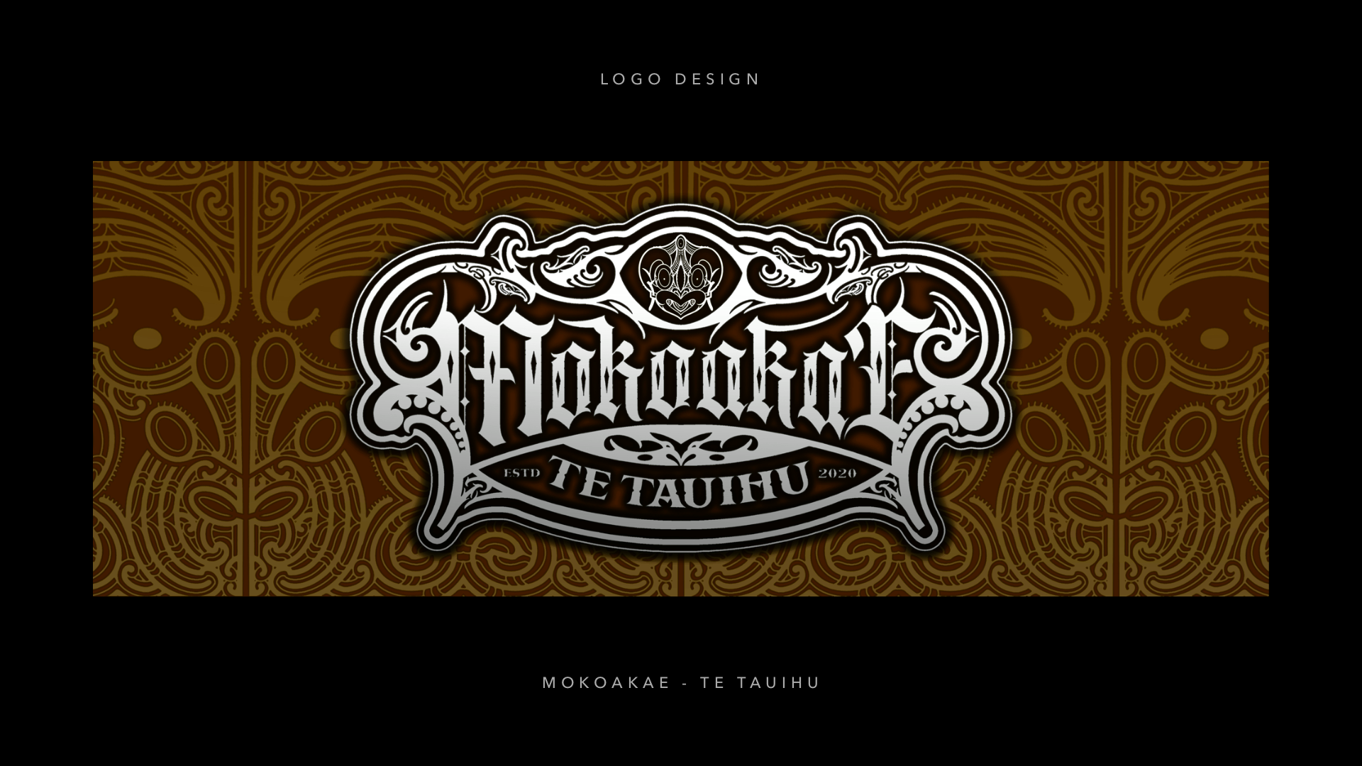 Charles “WERAHIKO” portfolio work 4