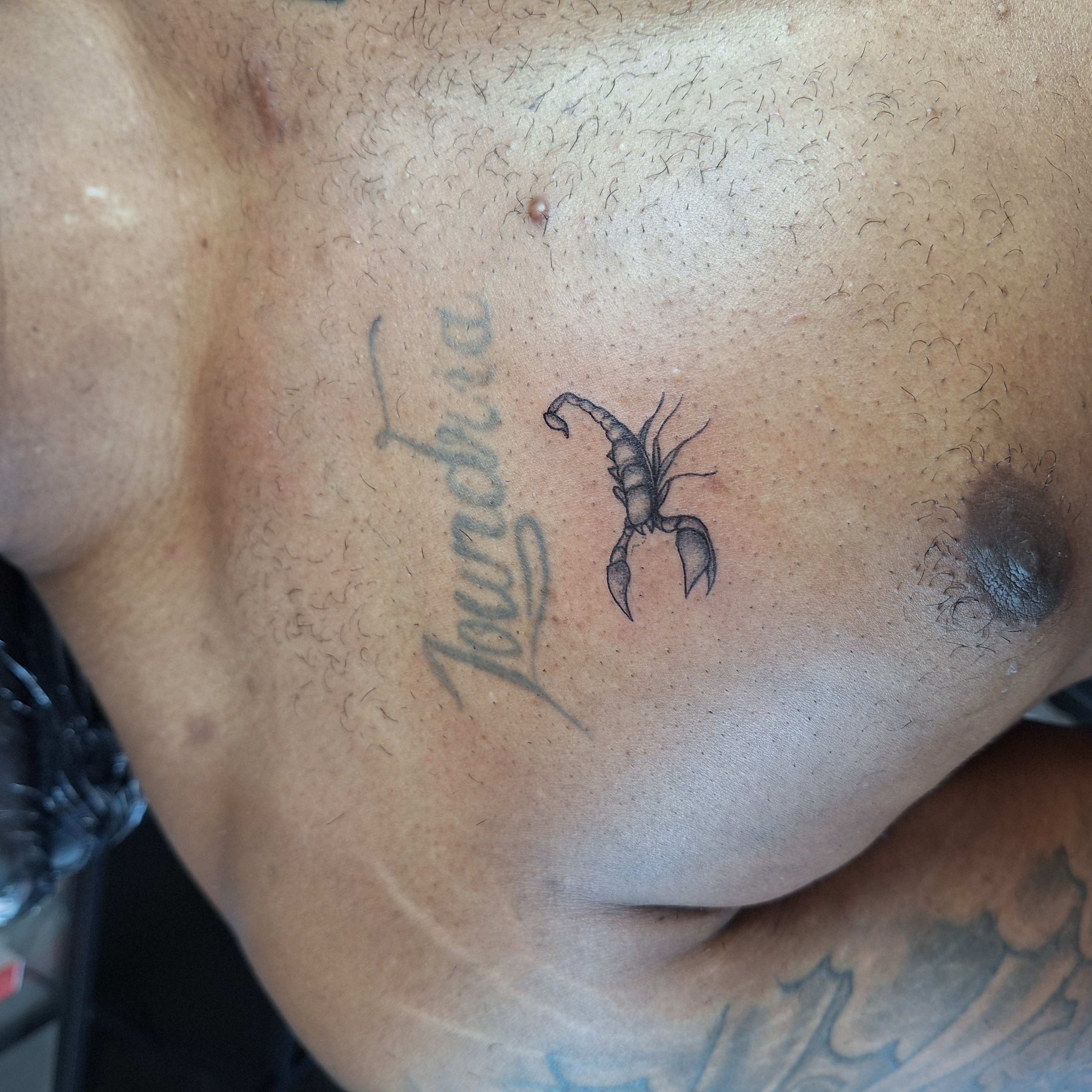 Angelika Goik portfolio work 6