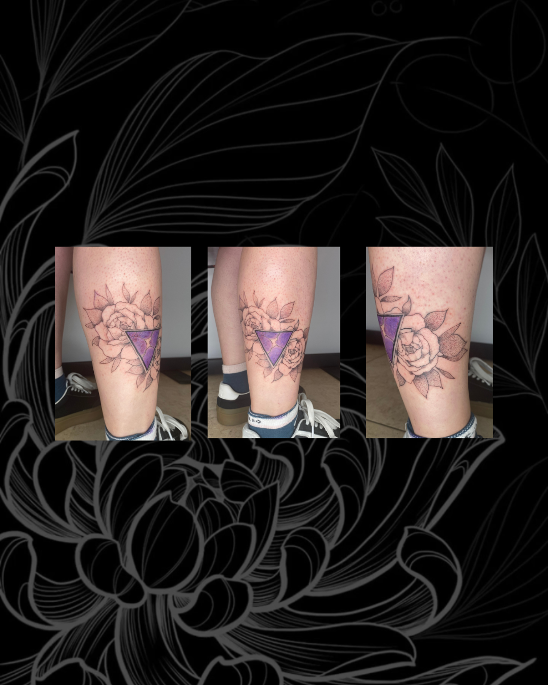 Jody Hermans portfolio work 3