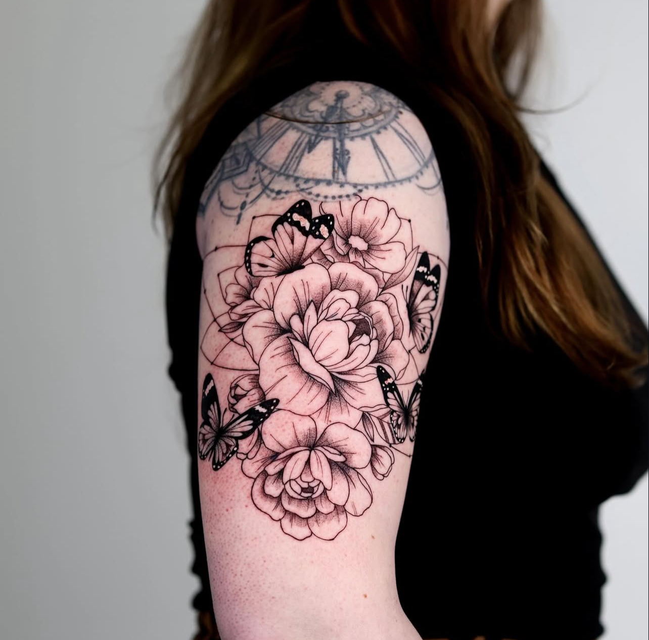 Savannah Smeets portfolio work 4