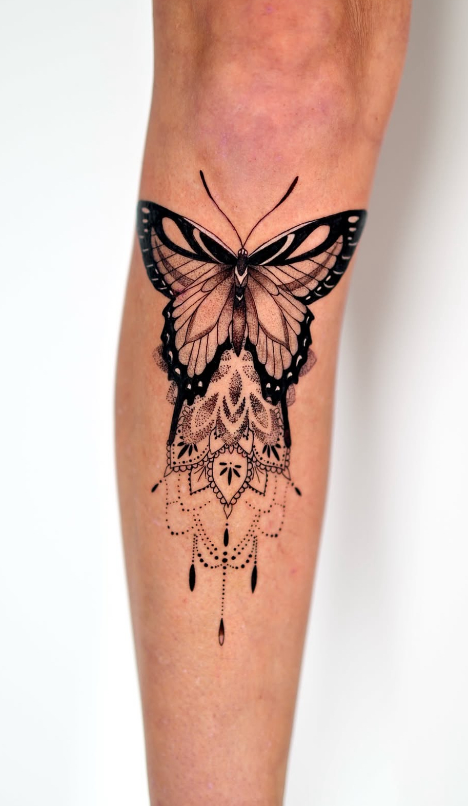 Savannah Smeets portfolio work 5