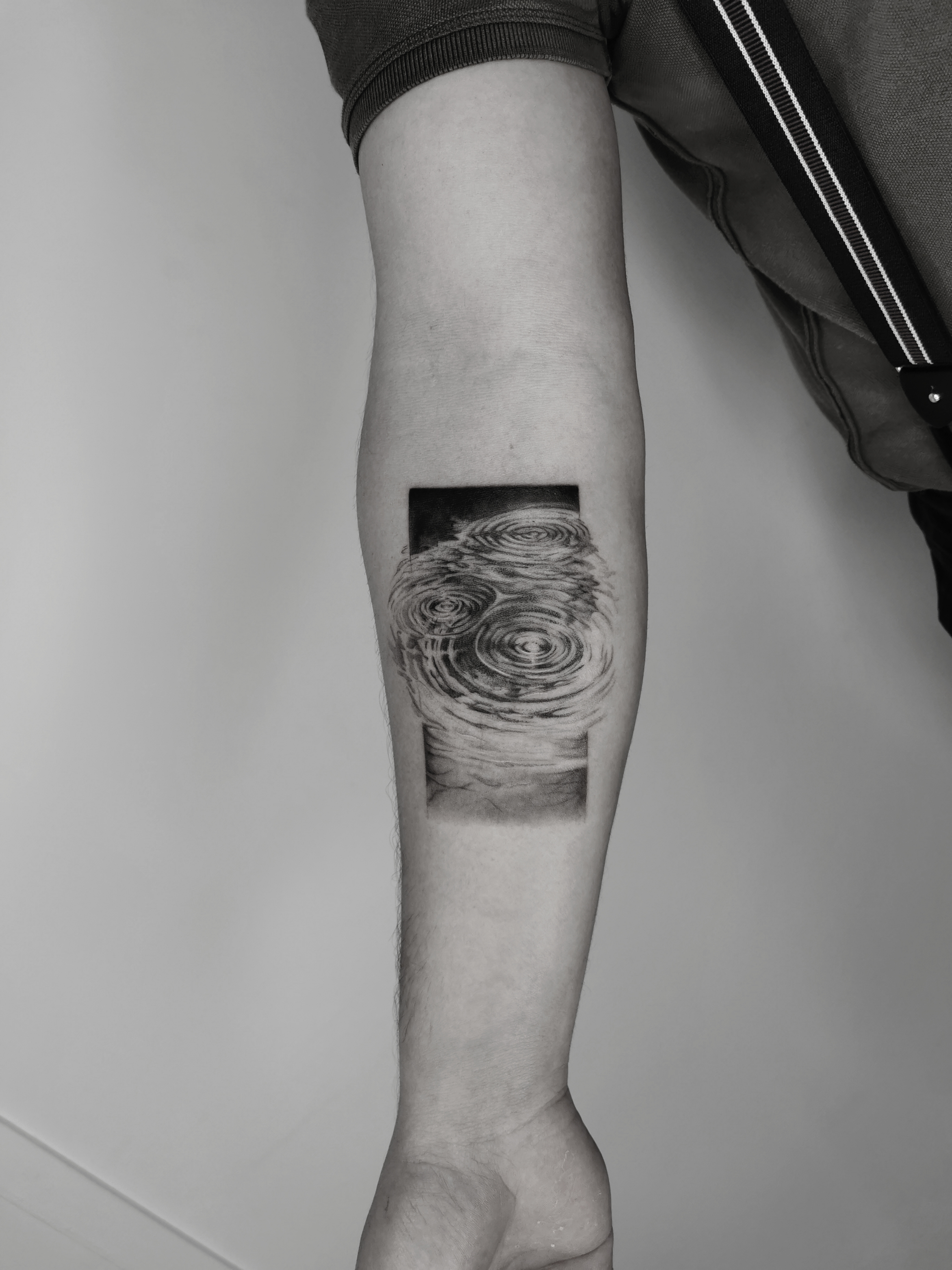 Carine Manaaki portfolio work 4