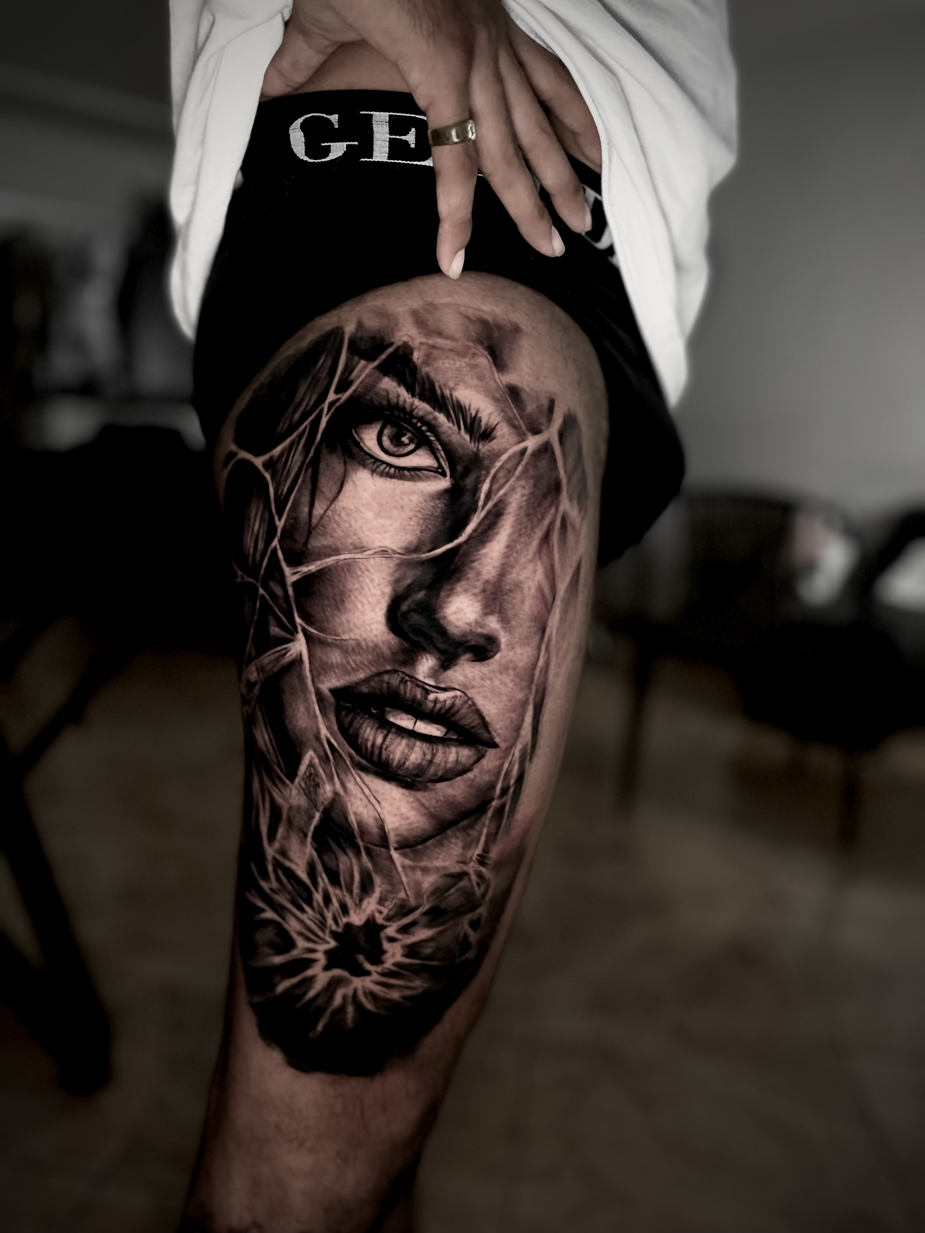  portfolio work 1