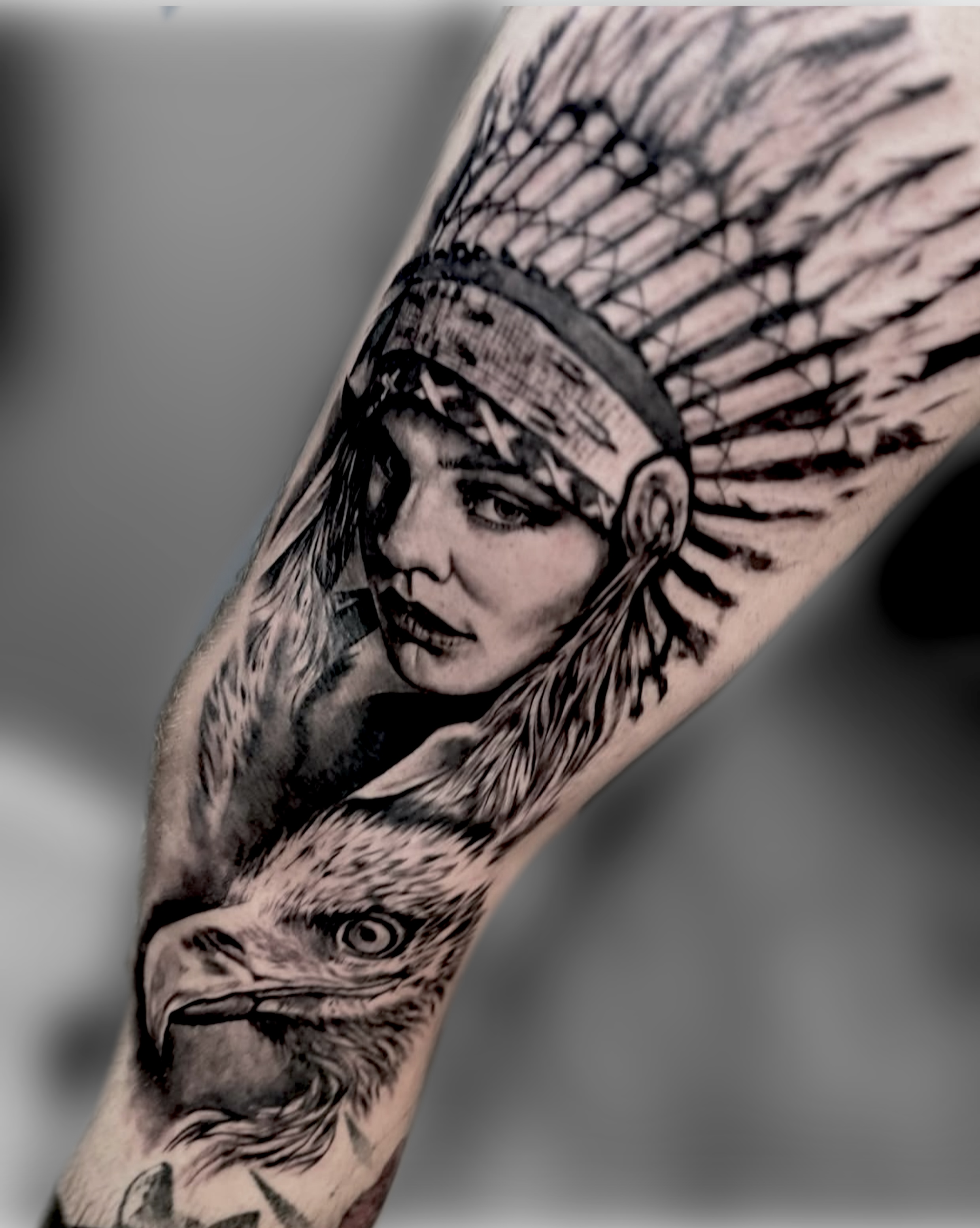  portfolio work 5