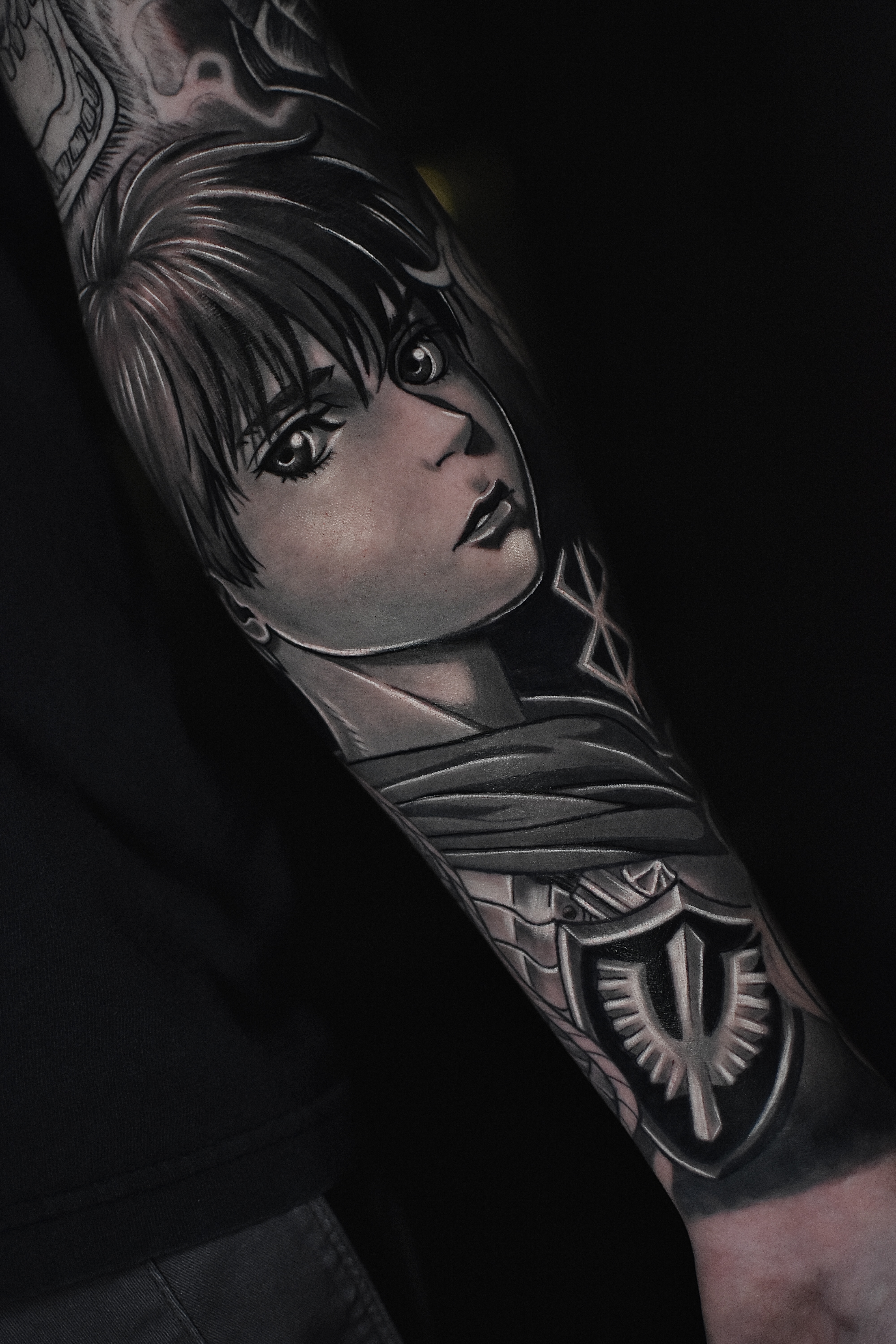  portfolio work 1