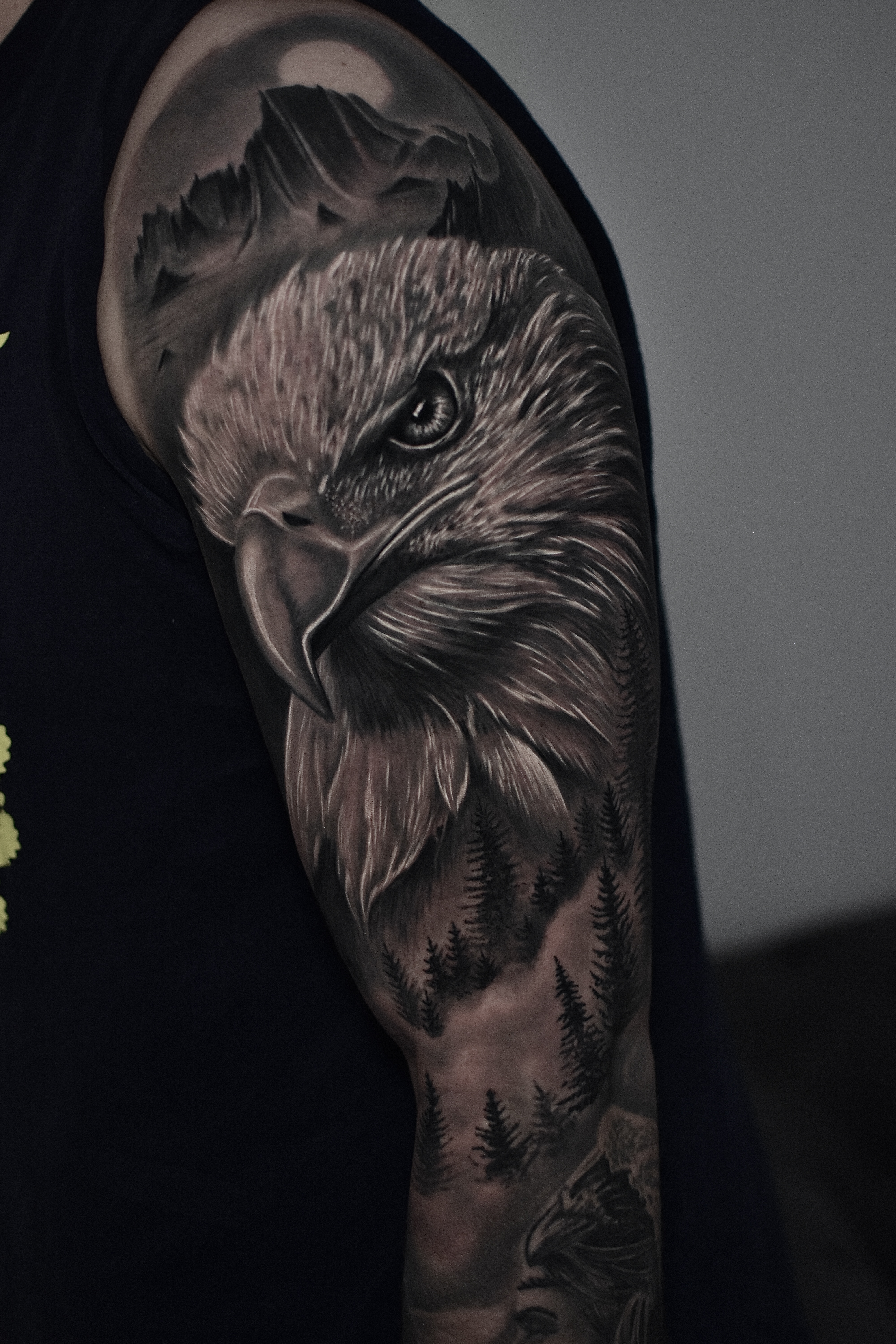  portfolio work 2