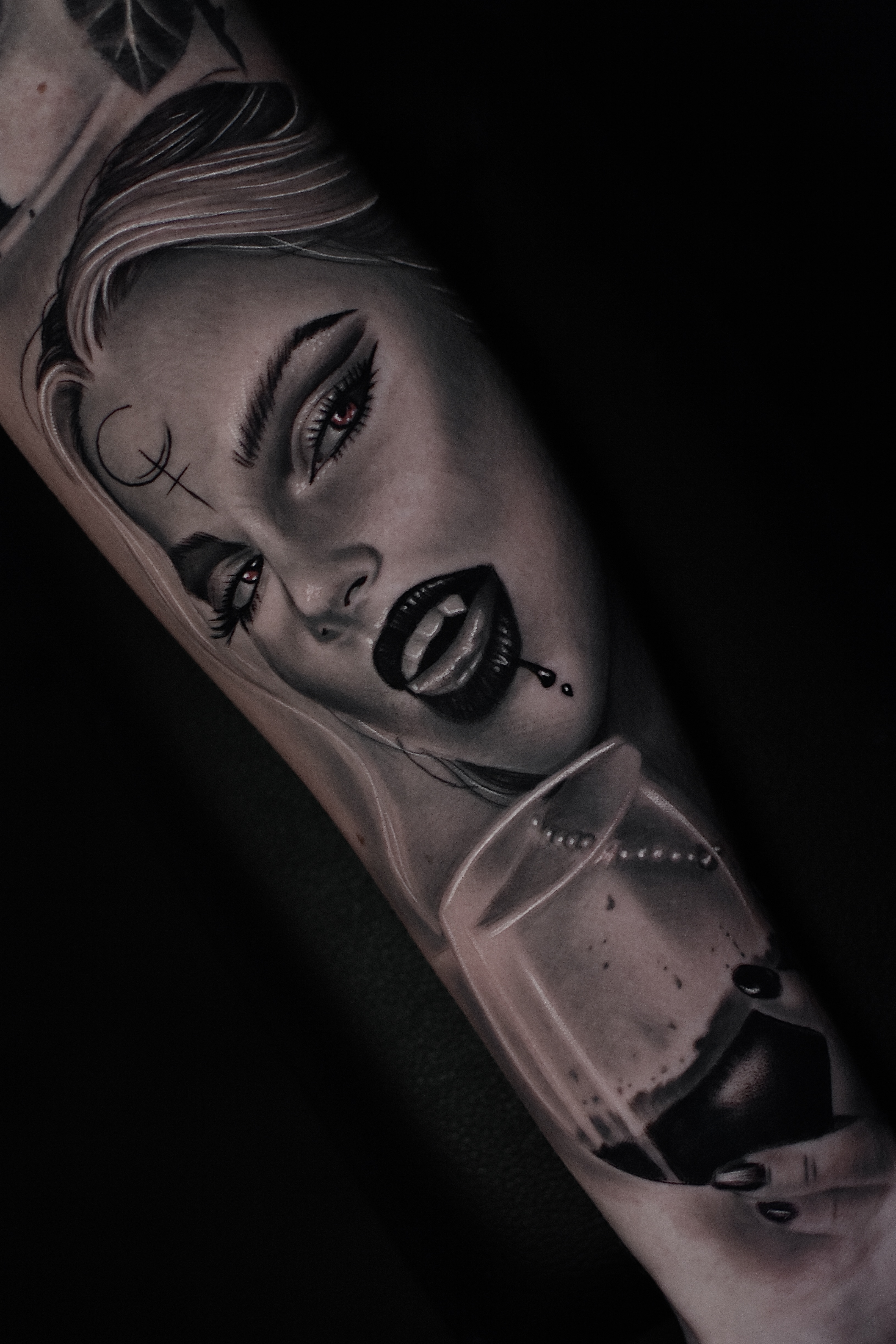 portfolio work 3