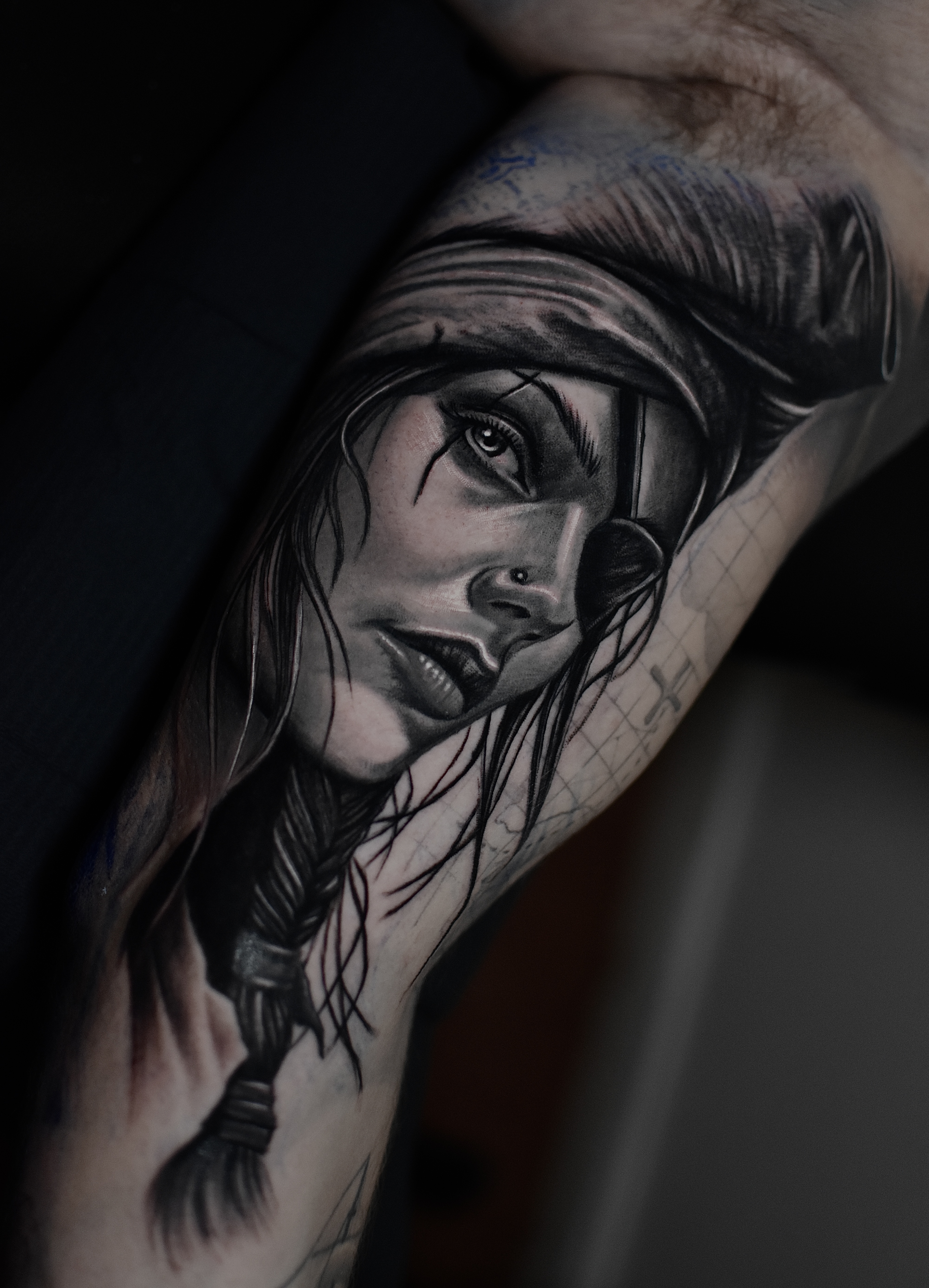  portfolio work 4