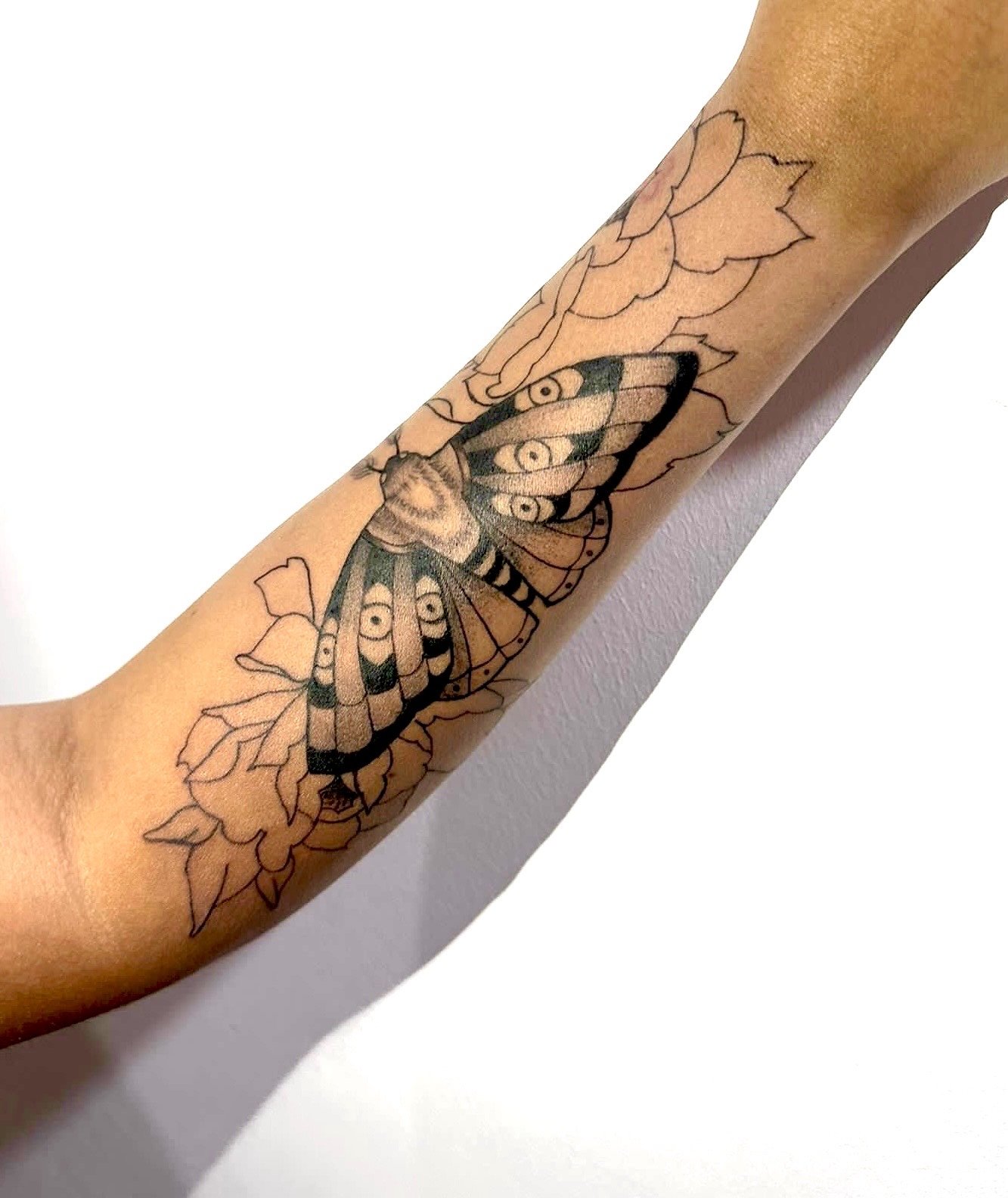 Andres Pineda  portfolio work 4